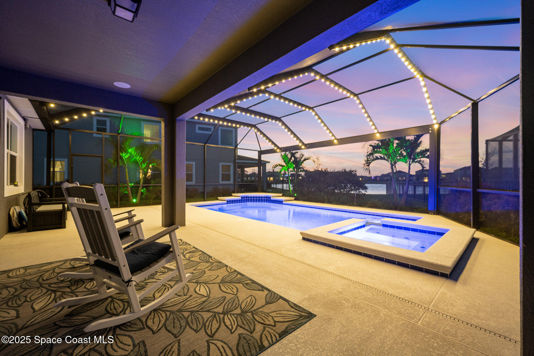 3206 Becorden Way