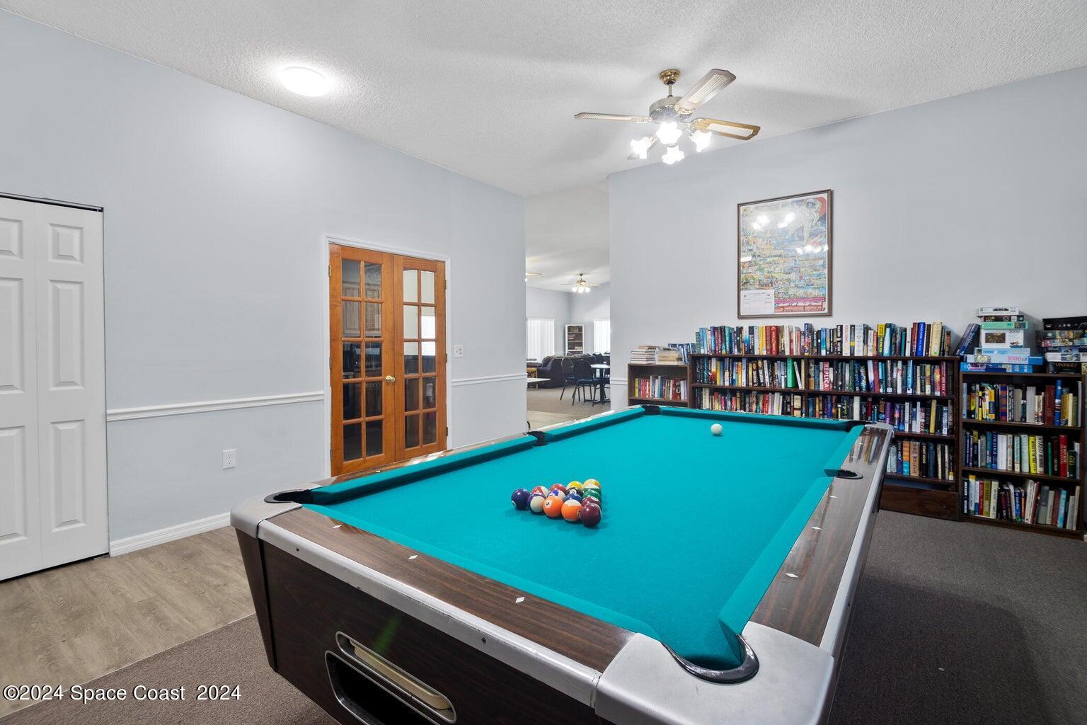 5800 N Banana River Boulevard 126