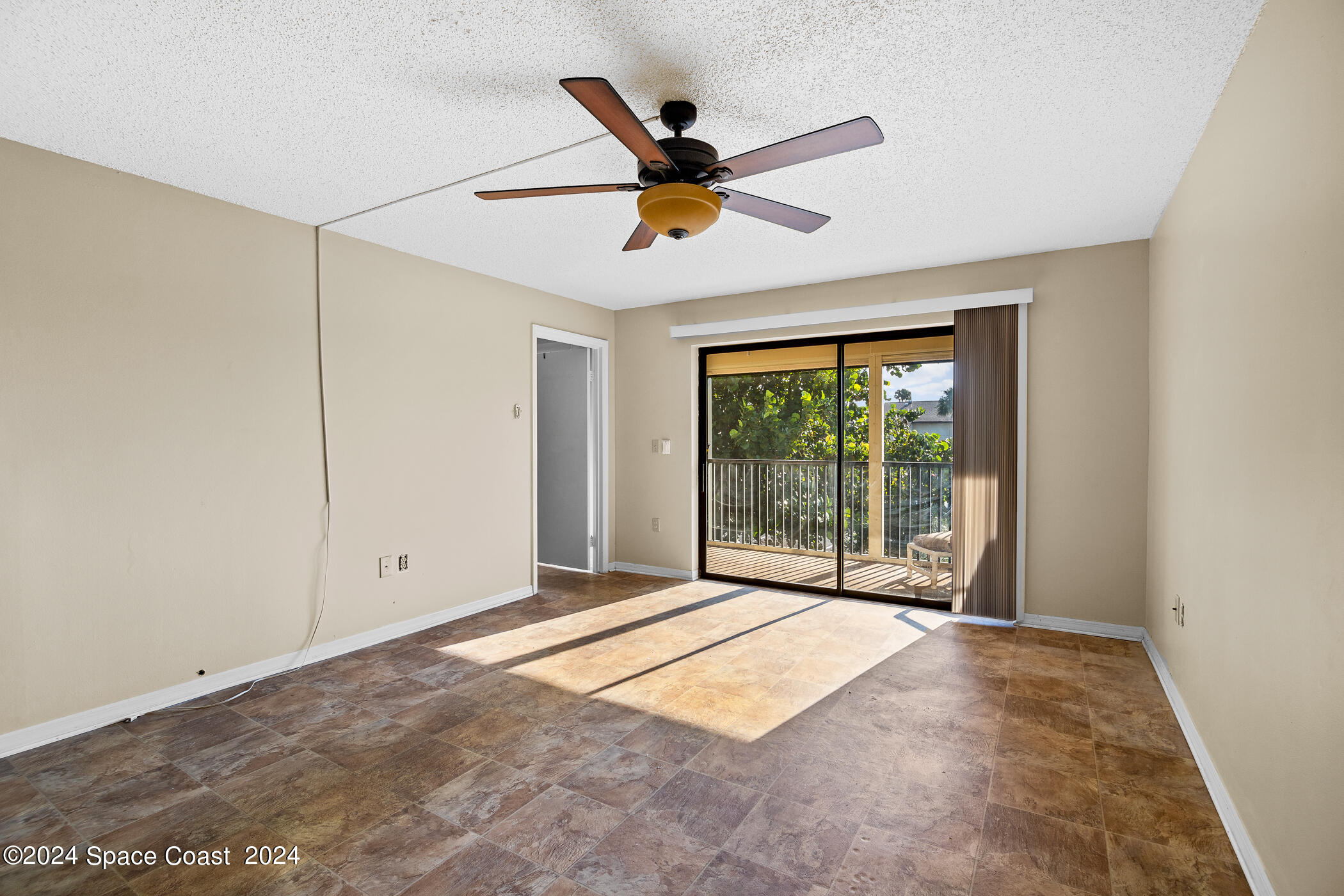 5800 N Banana River Boulevard 126