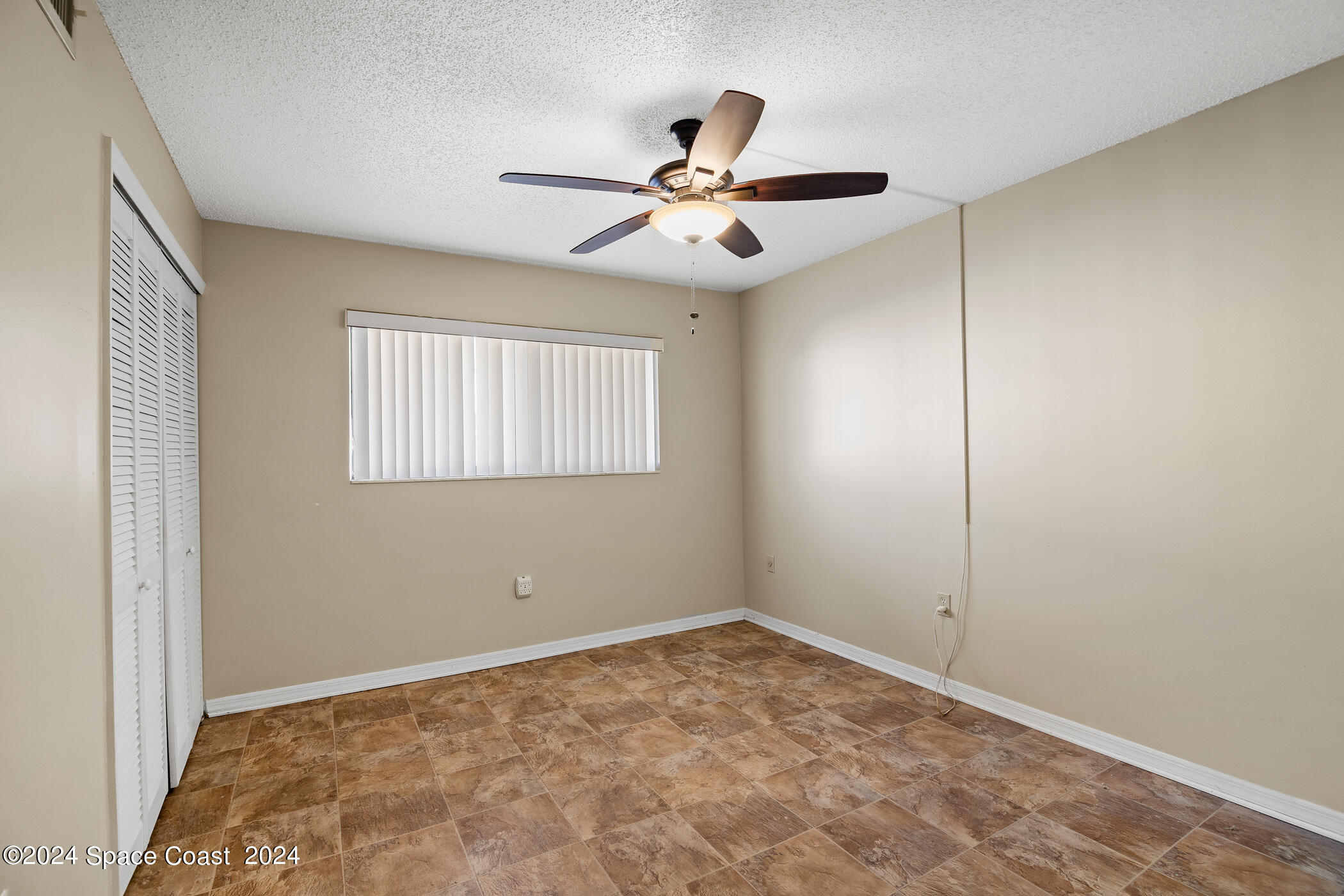 5800 N Banana River Boulevard 126