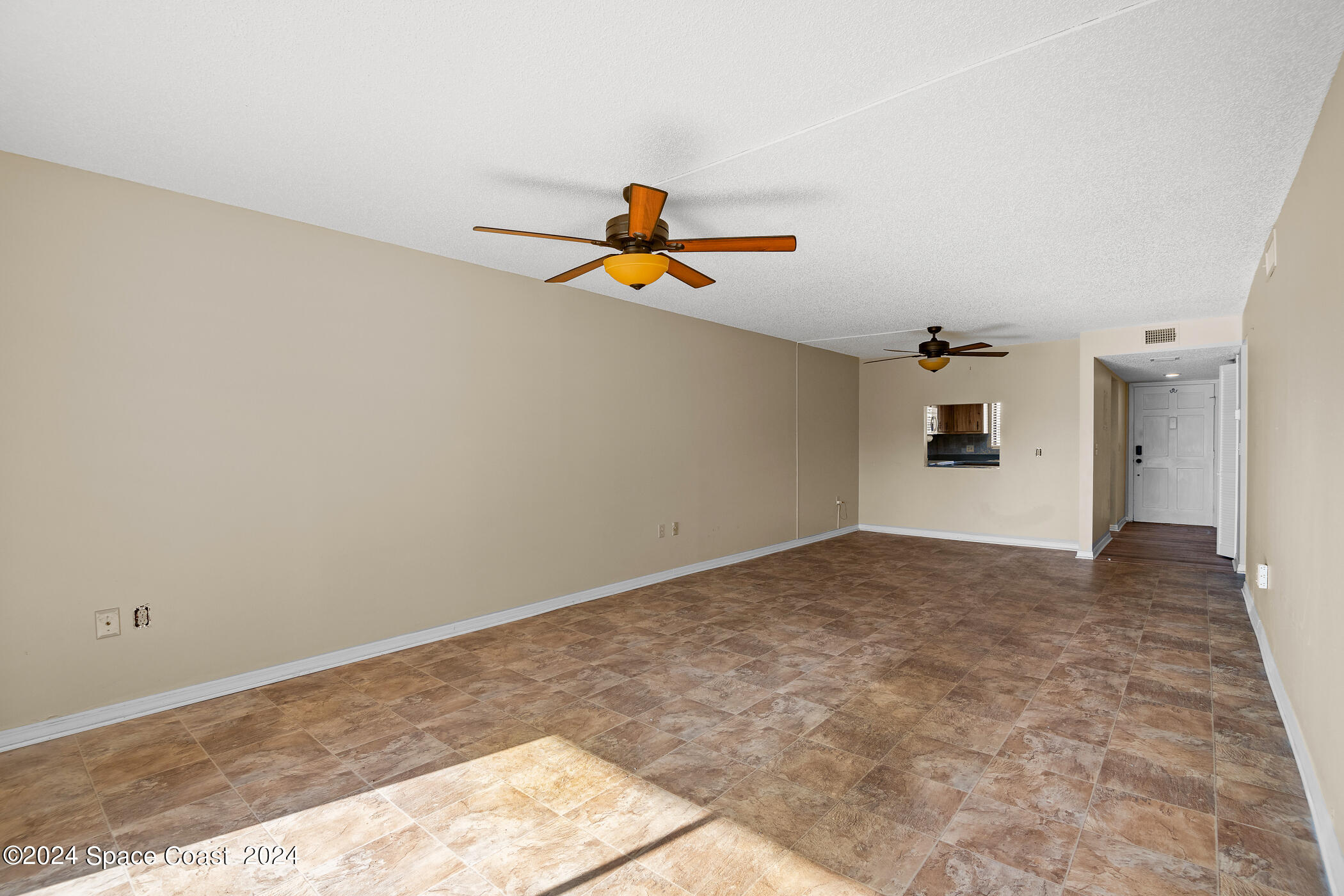 5800 N Banana River Boulevard 126