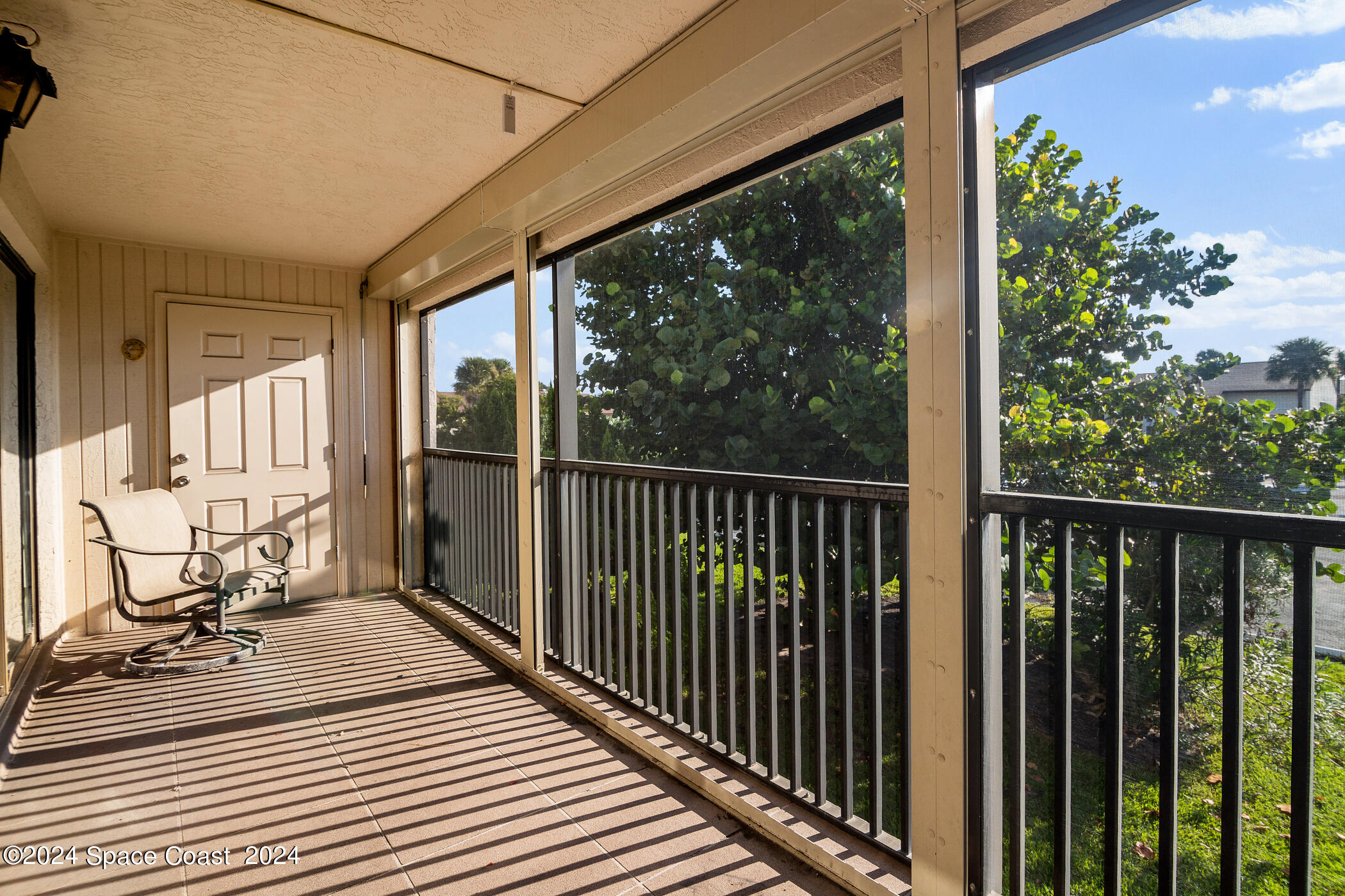 5800 N Banana River Boulevard 126