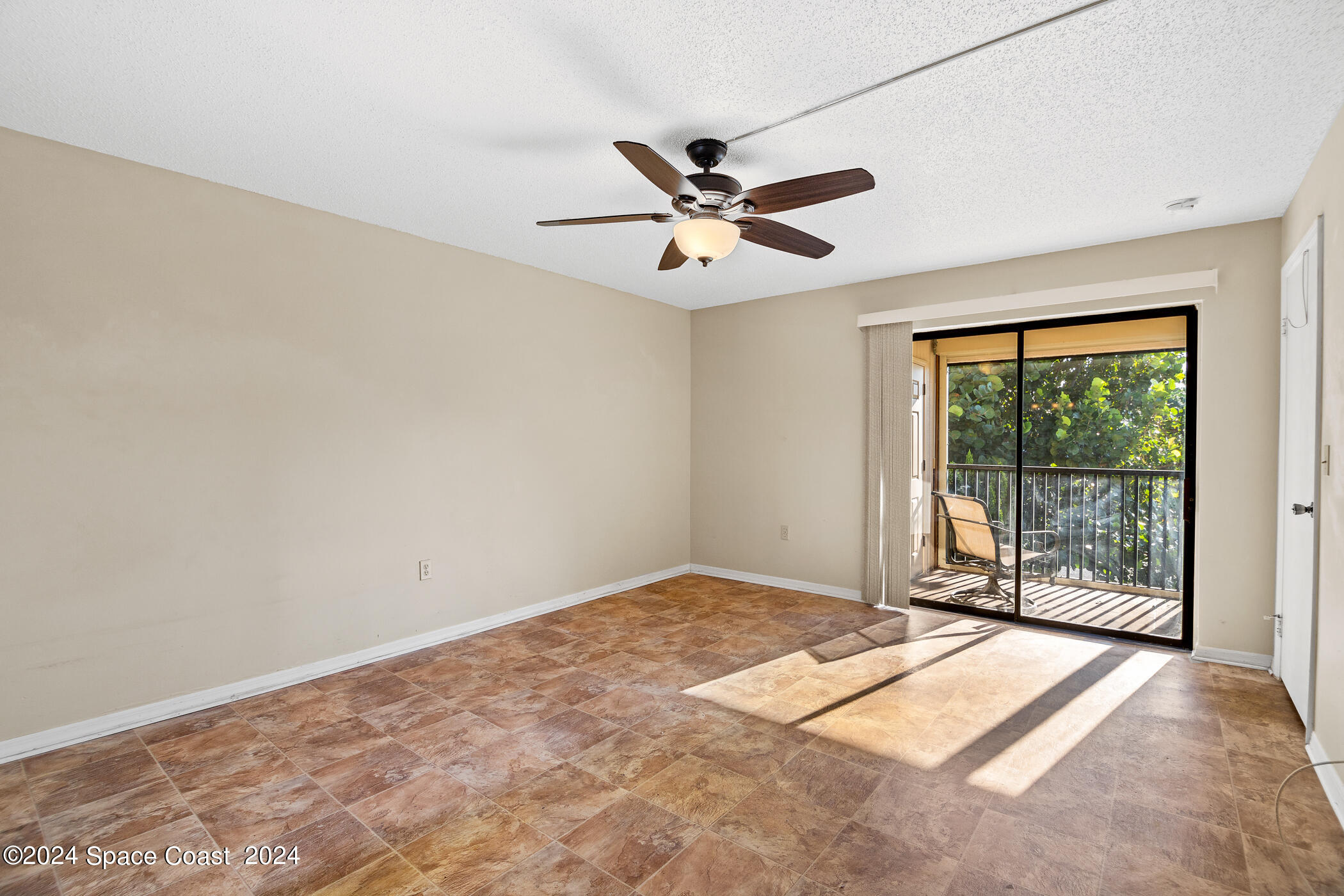 5800 N Banana River Boulevard 126