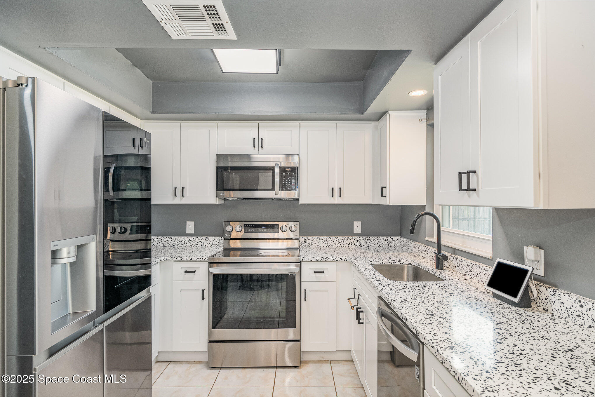 3710 Crossbow Drive