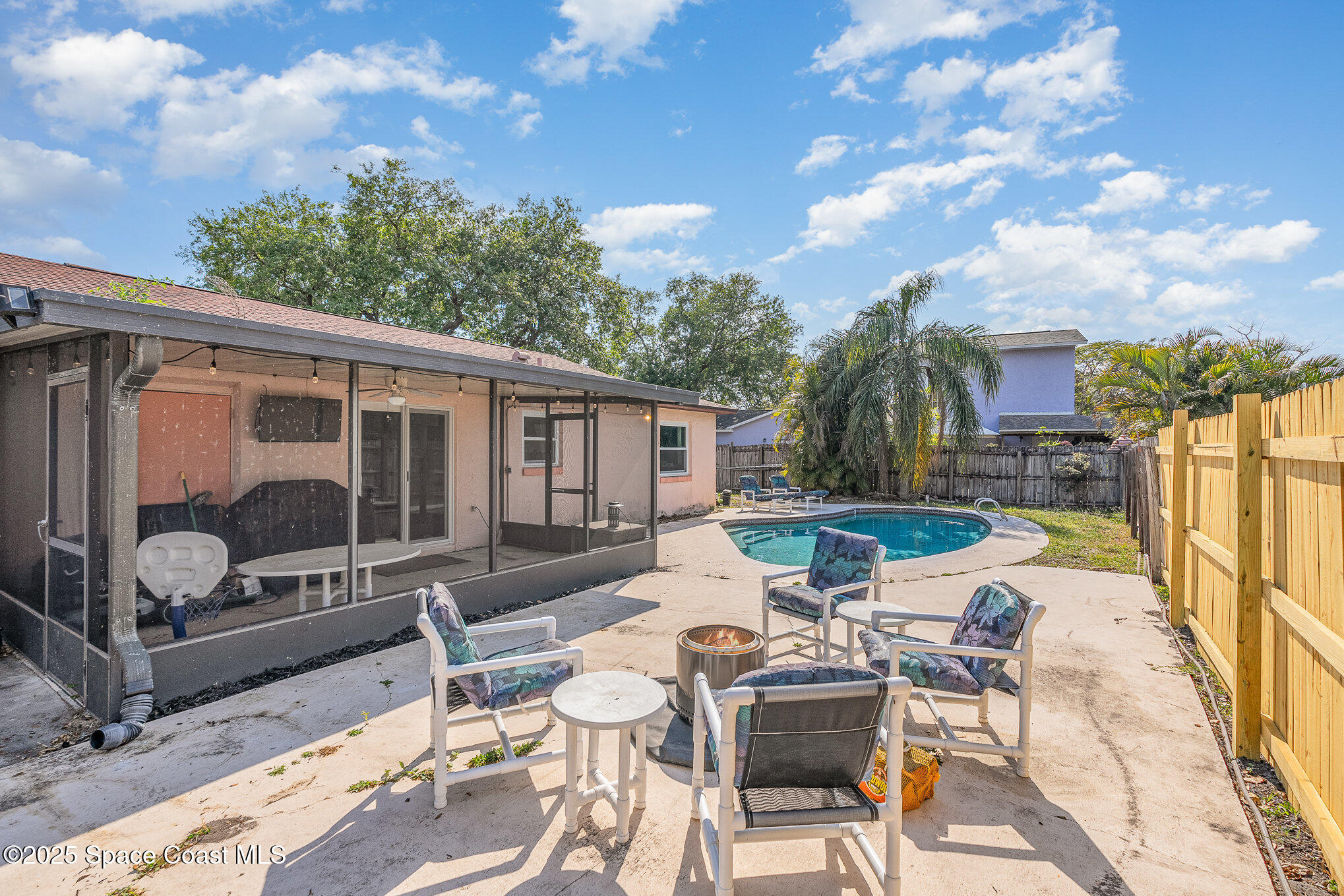 3710 Crossbow Drive