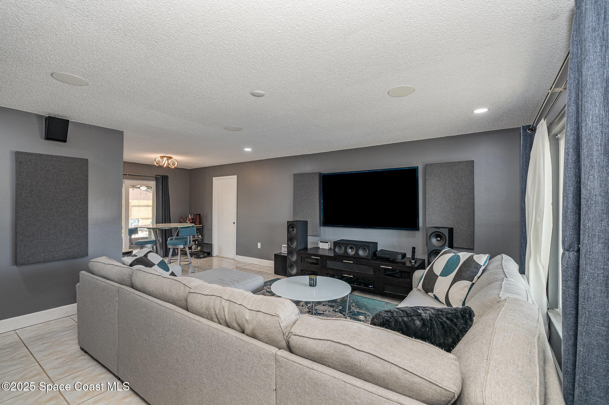 3710 Crossbow Drive