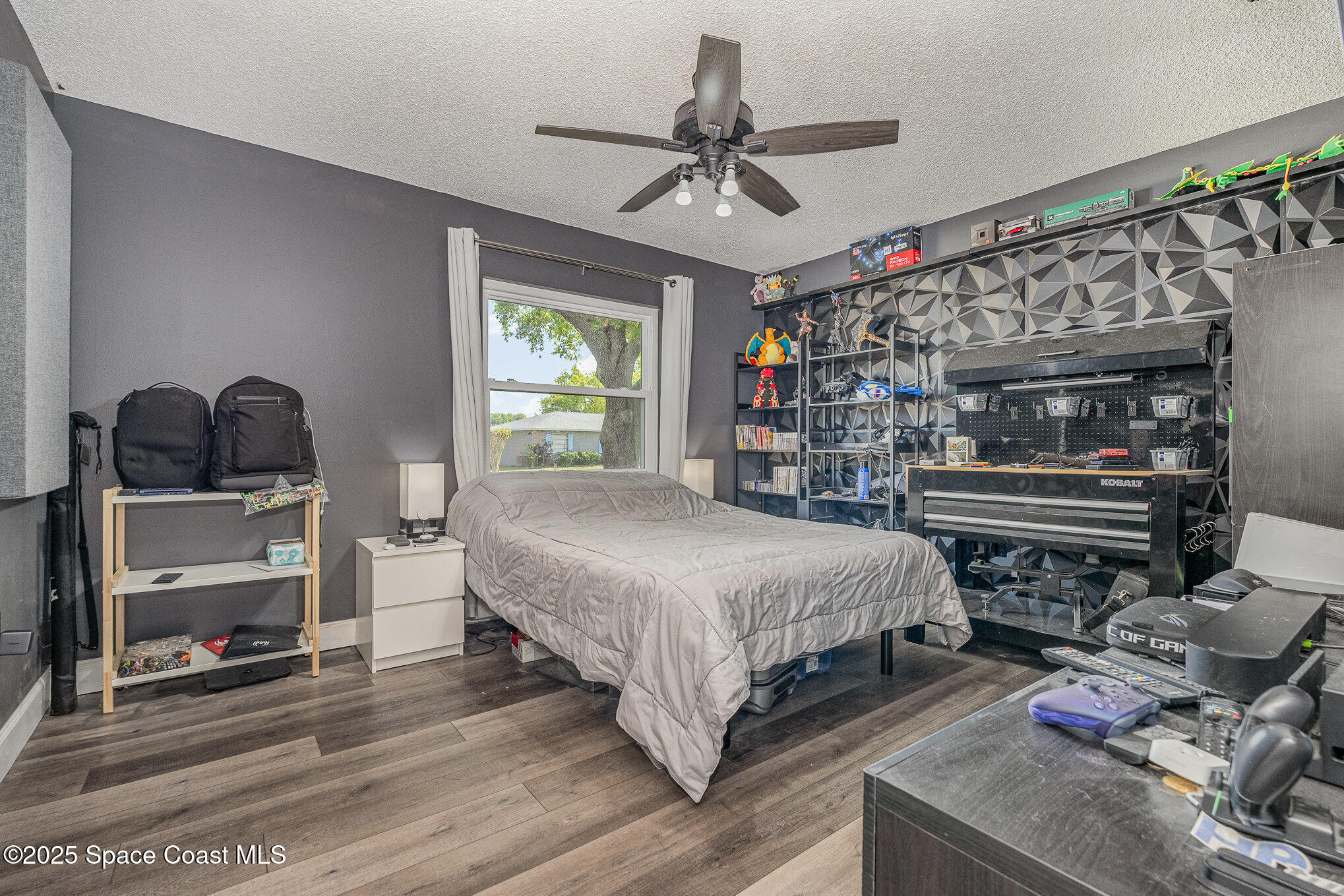 3710 Crossbow Drive