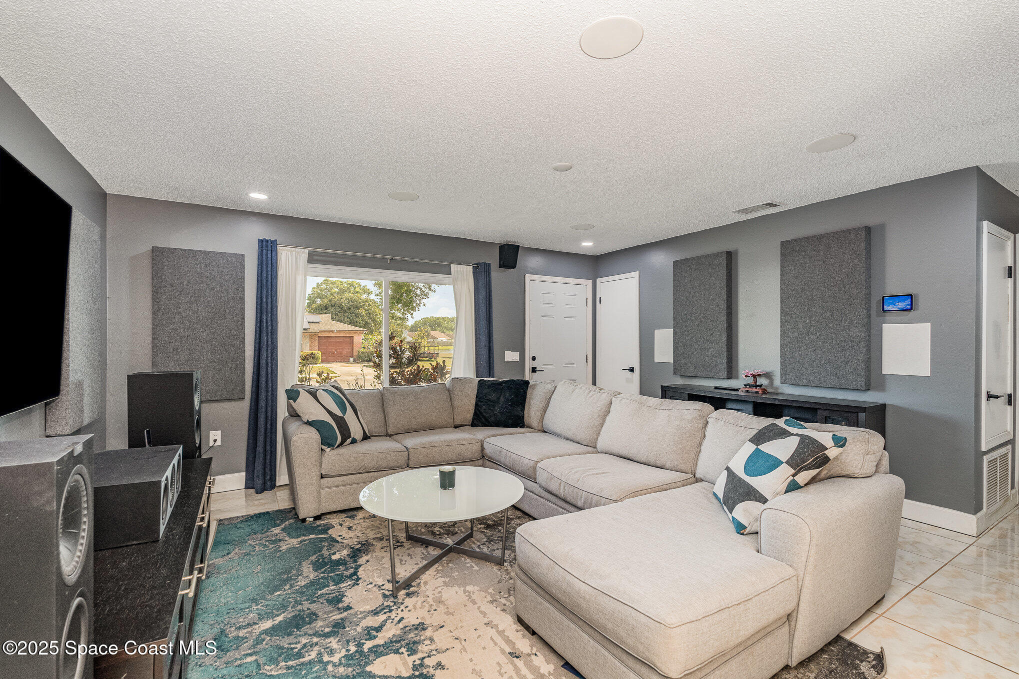 3710 Crossbow Drive