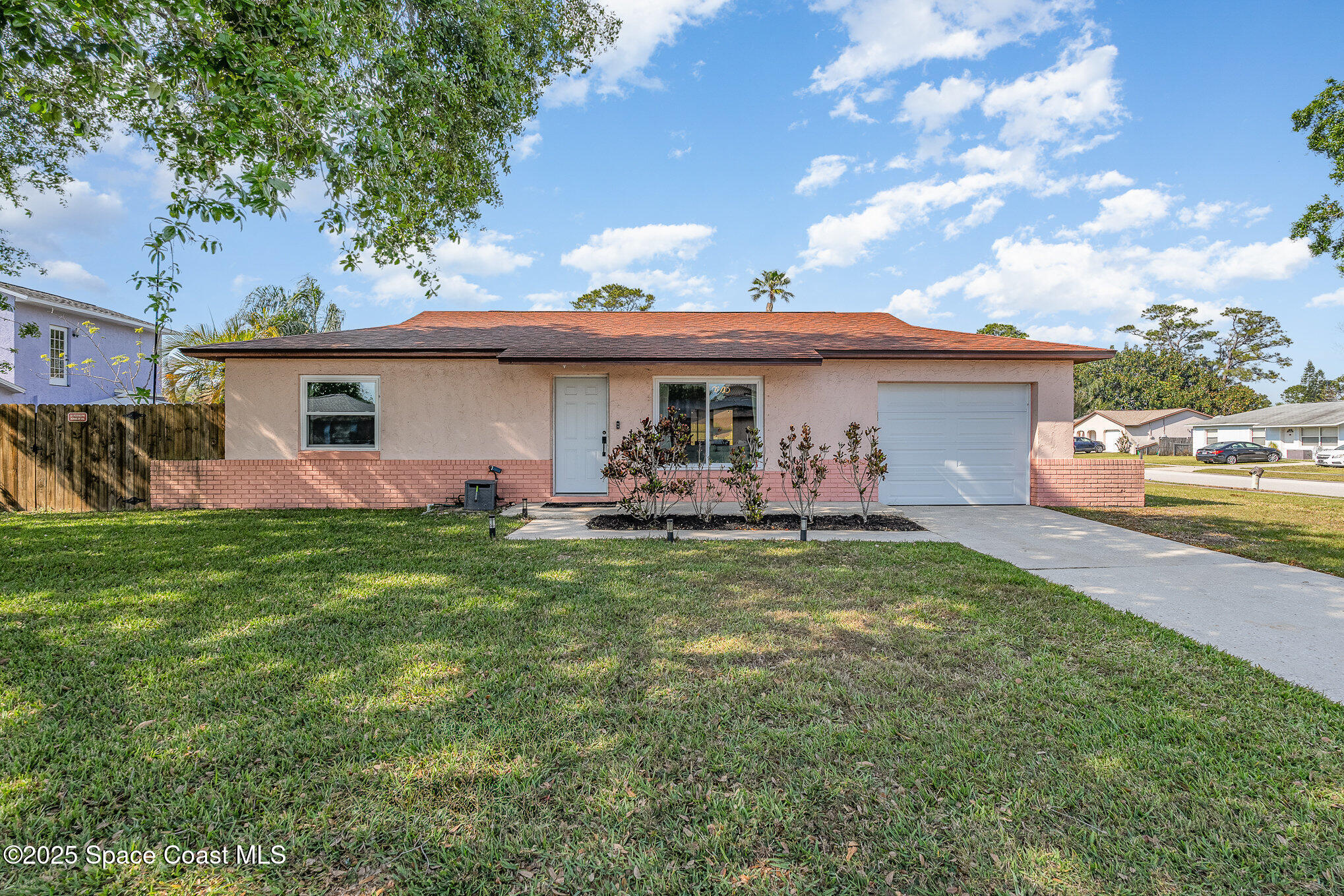 3710 Crossbow Drive