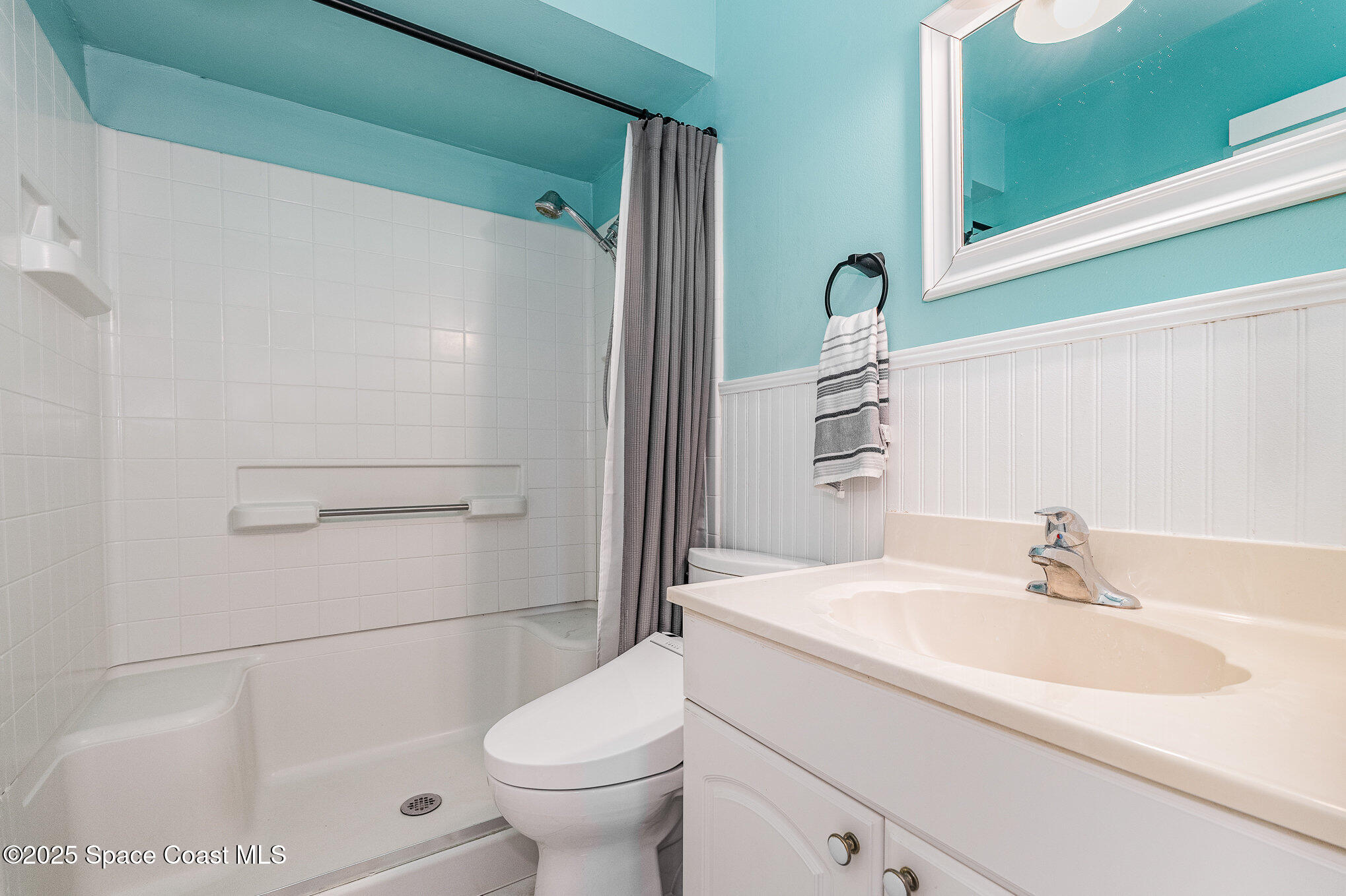 3710 Crossbow Drive
