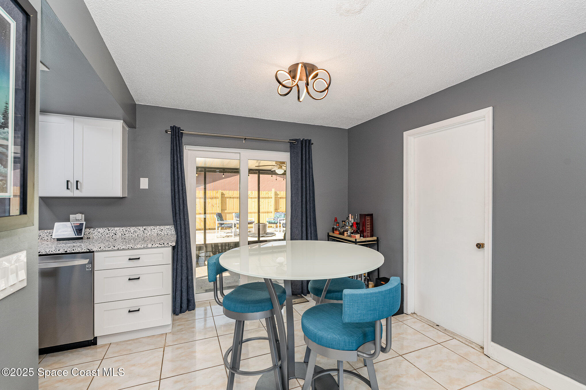 3710 Crossbow Drive