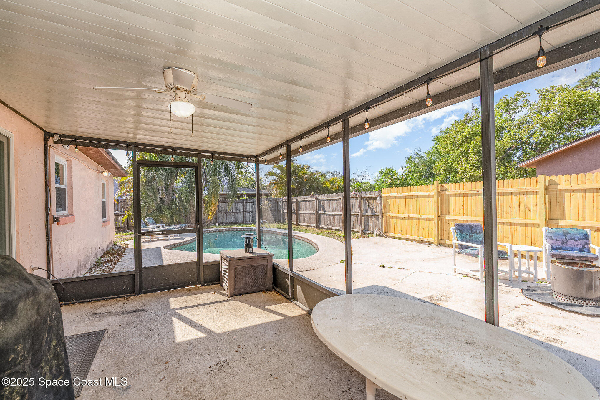 3710 Crossbow Drive
