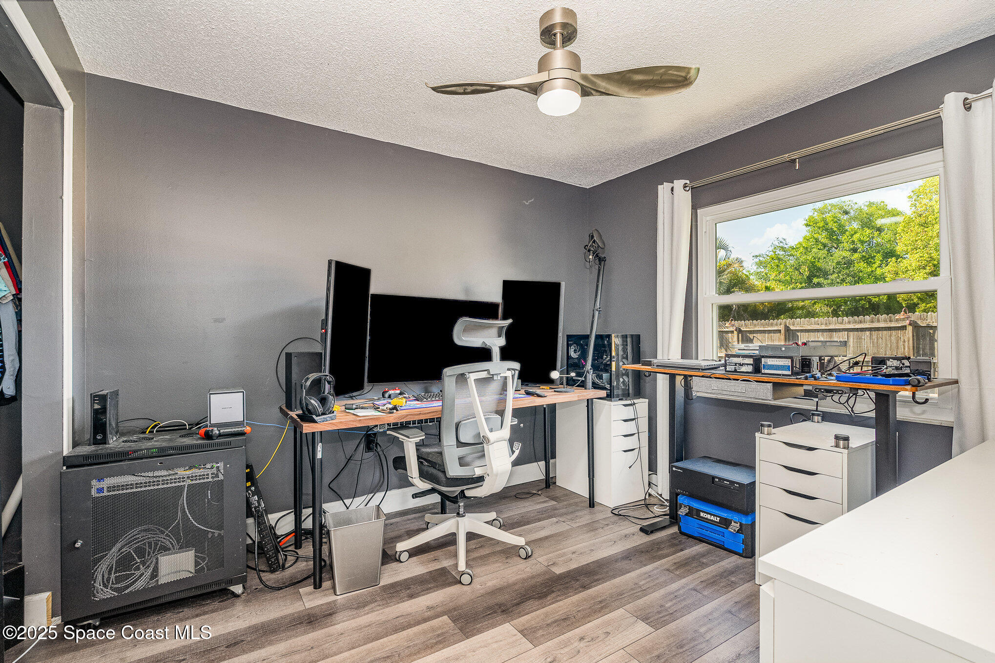 3710 Crossbow Drive