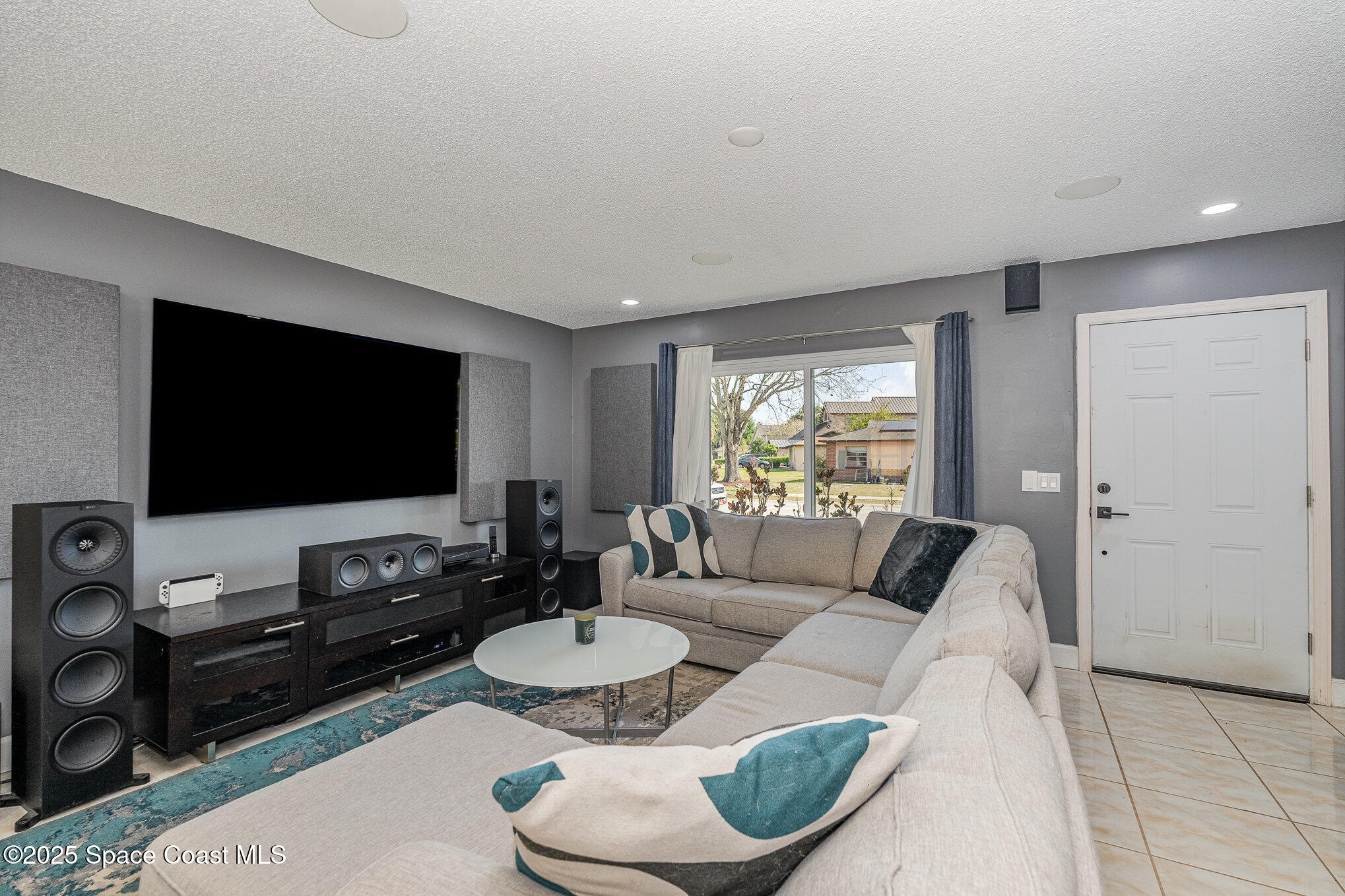 3710 Crossbow Drive
