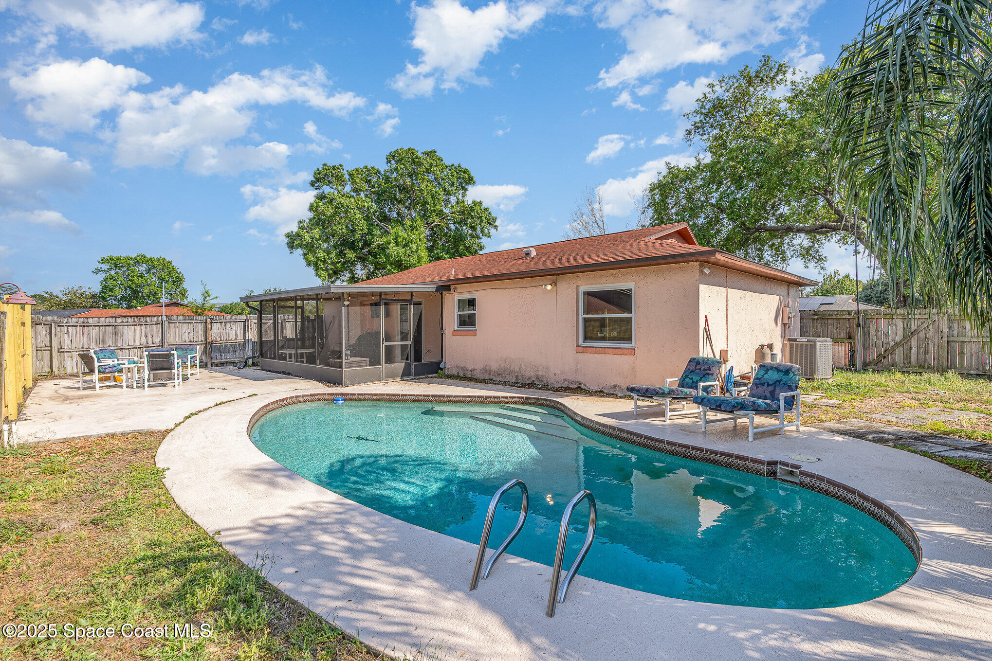 3710 Crossbow Drive