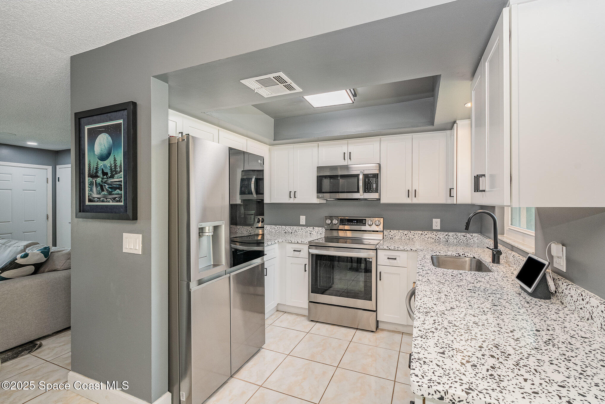 3710 Crossbow Drive