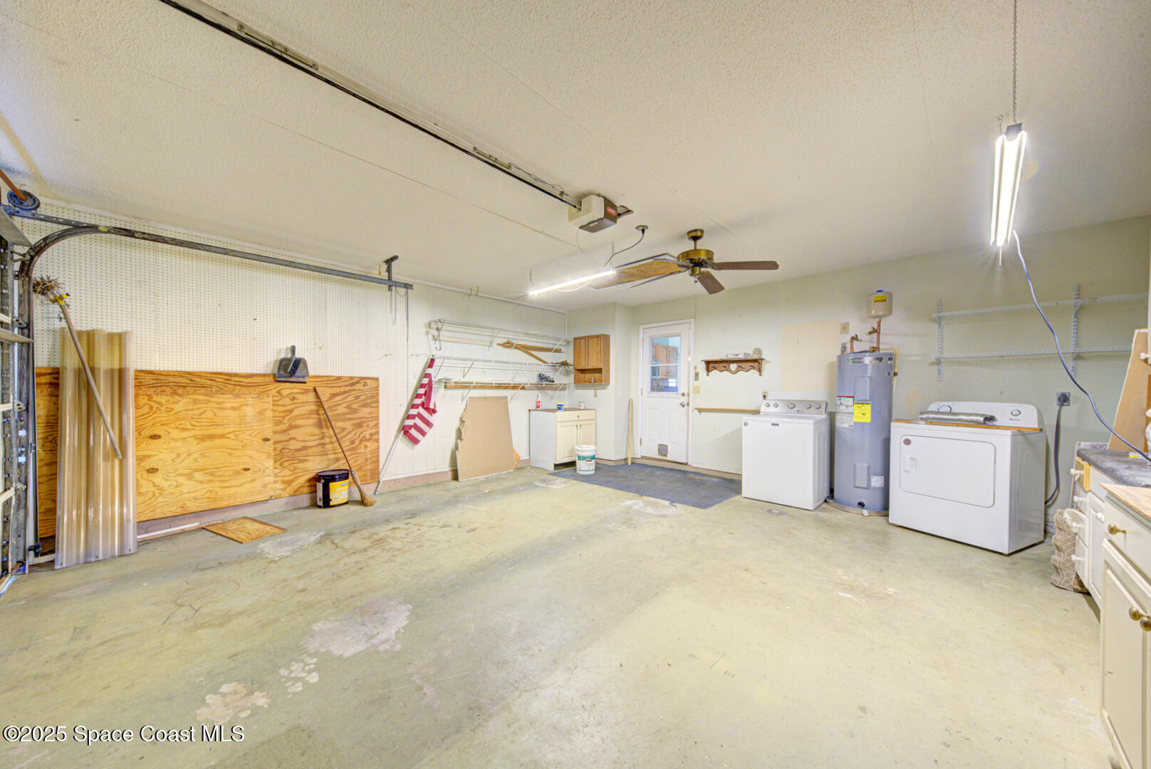 1246 Tarleton Street SE