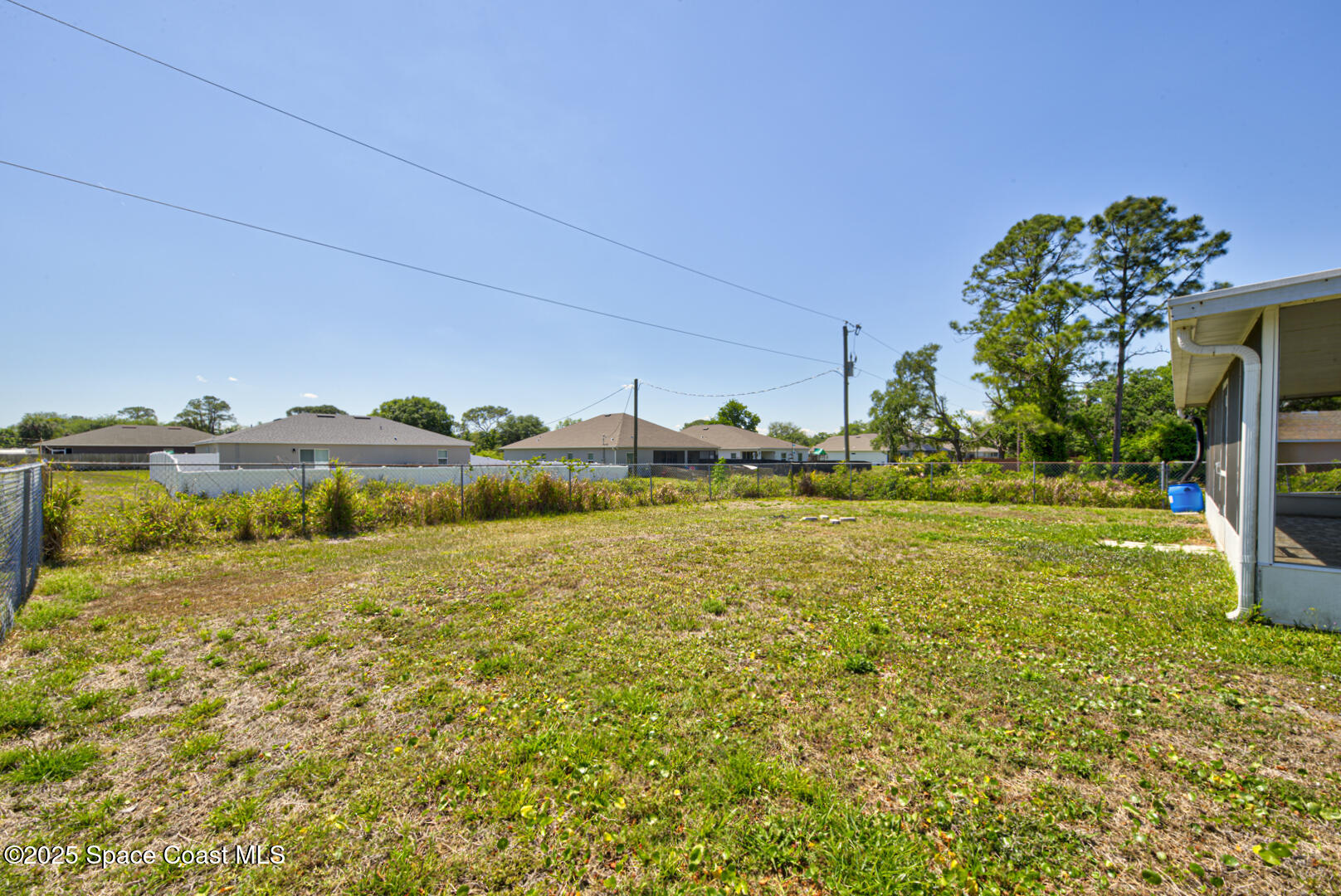 1246 Tarleton Street SE