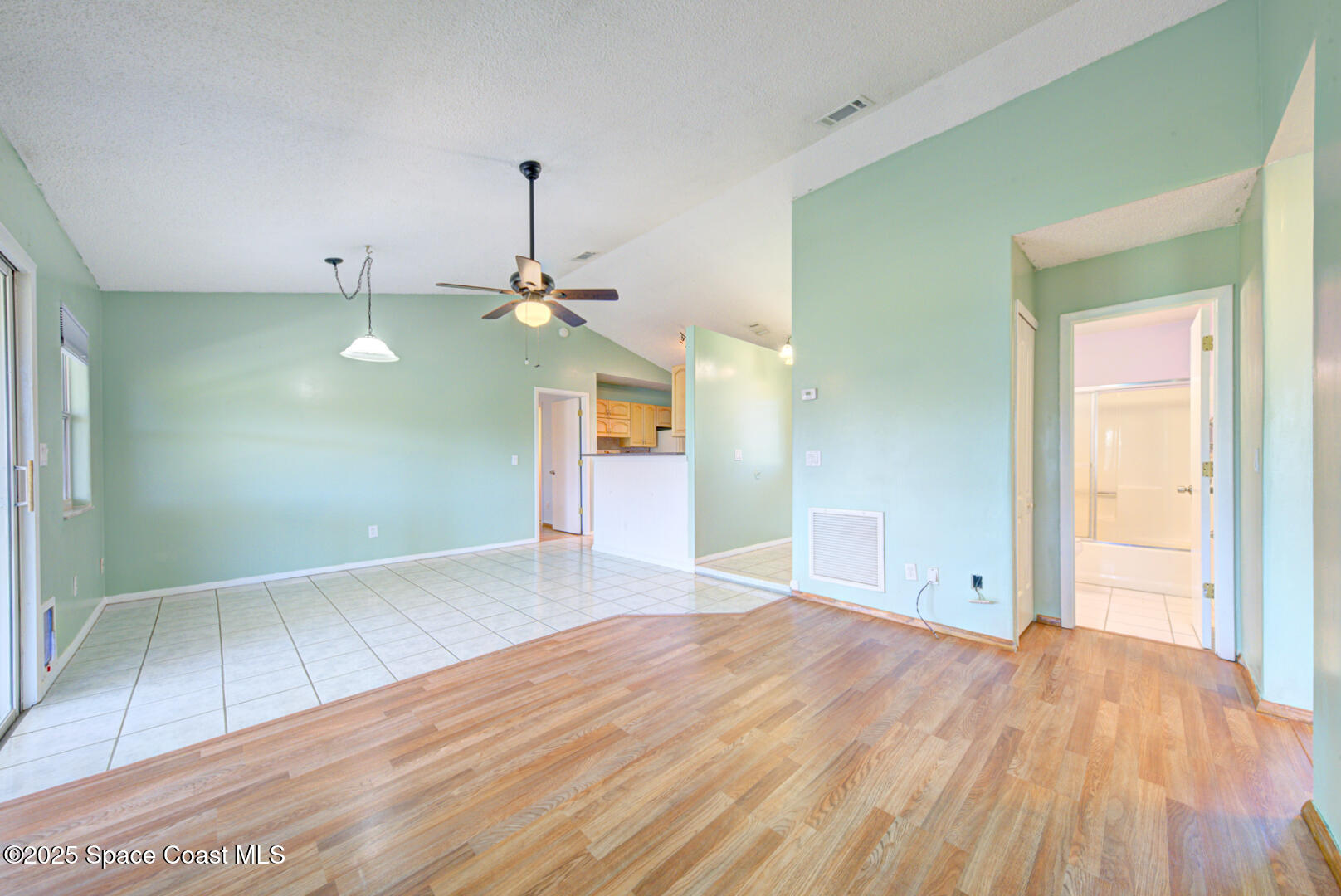 1246 Tarleton Street SE