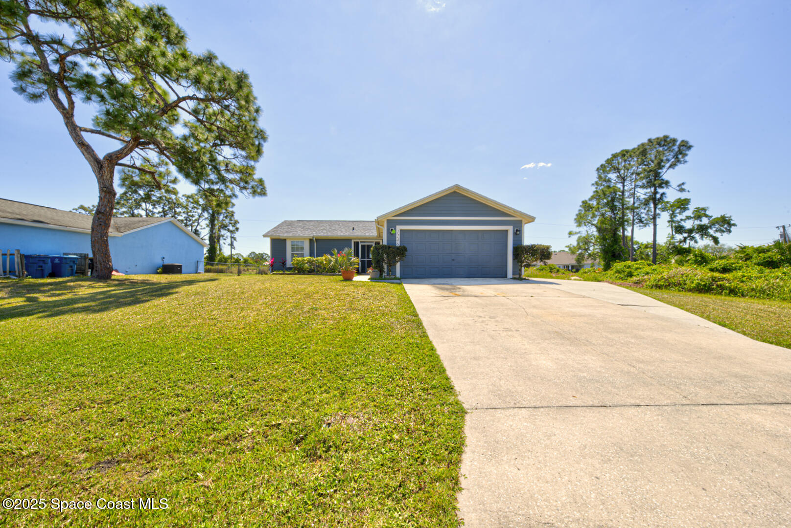 1246 Tarleton Street SE