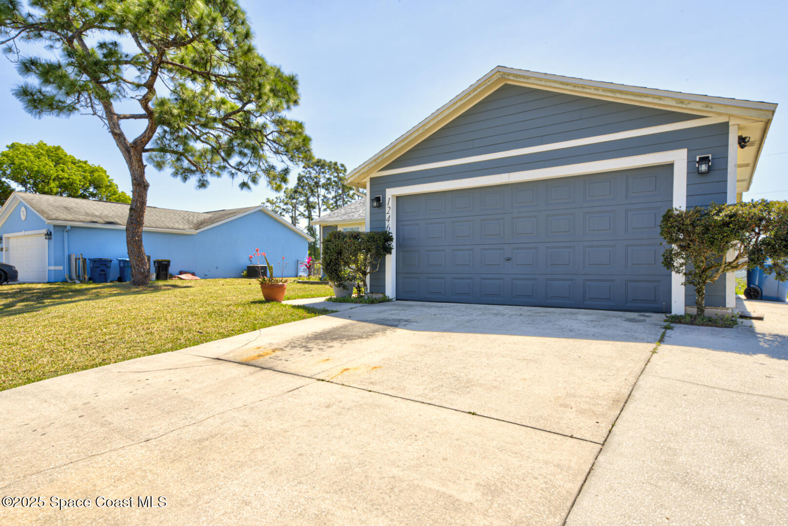 1246 Tarleton Street SE