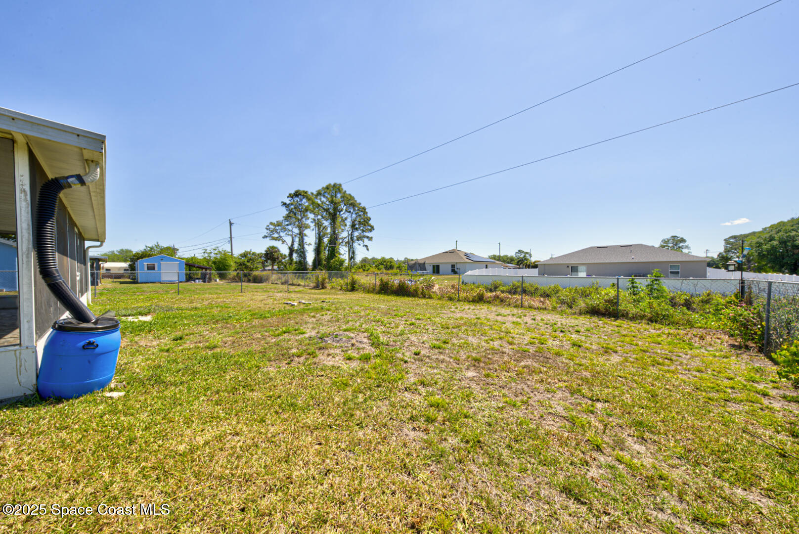 1246 Tarleton Street SE