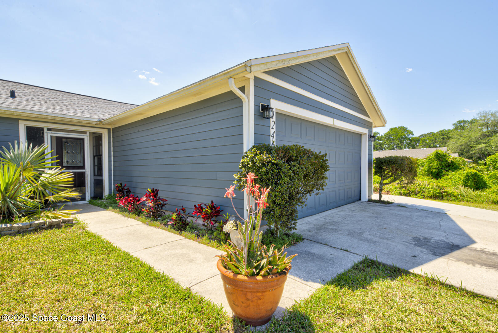 1246 Tarleton Street SE