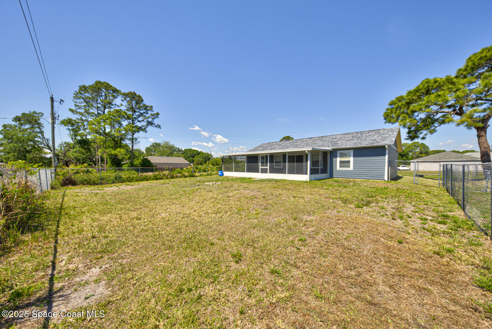 1246 Tarleton Street SE