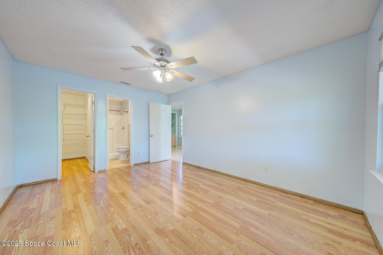 1246 Tarleton Street SE