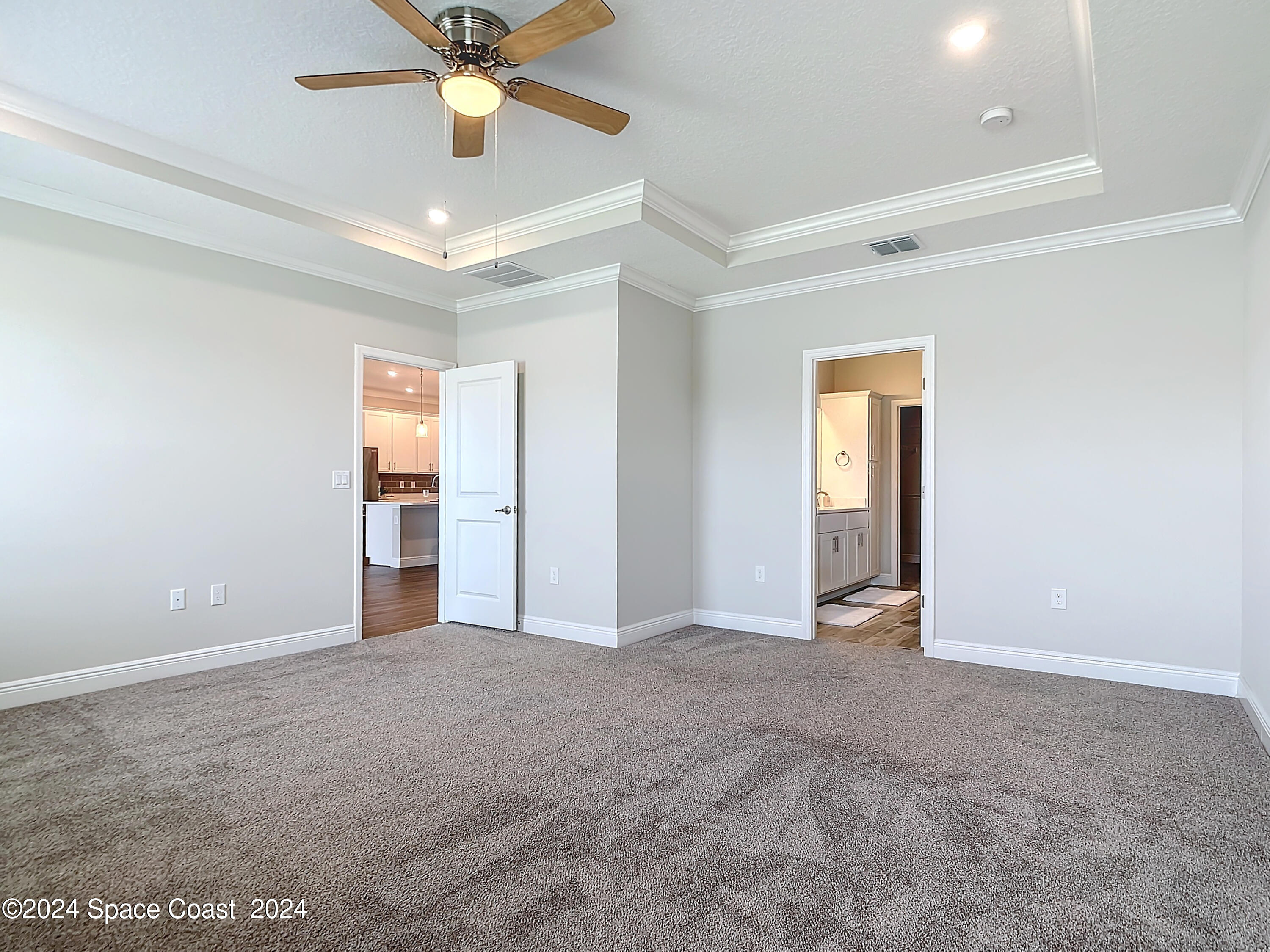6215 Moonrise Drive