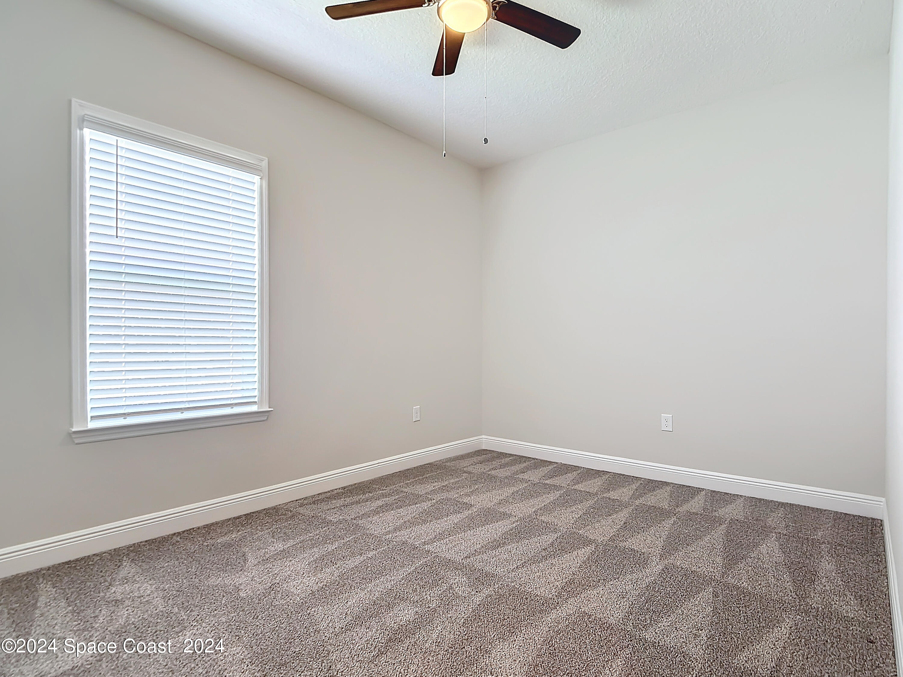 6215 Moonrise Drive