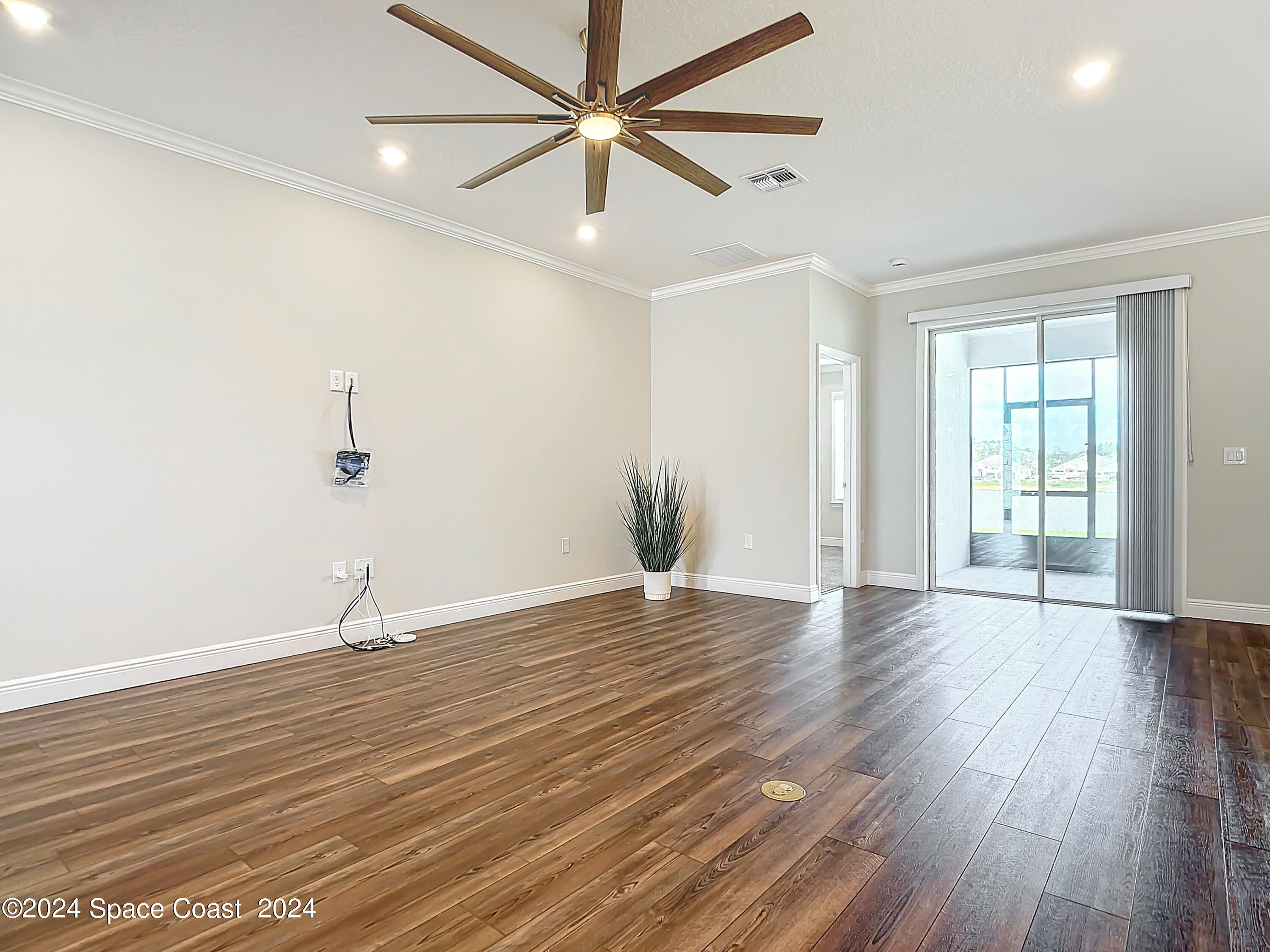 6215 Moonrise Drive