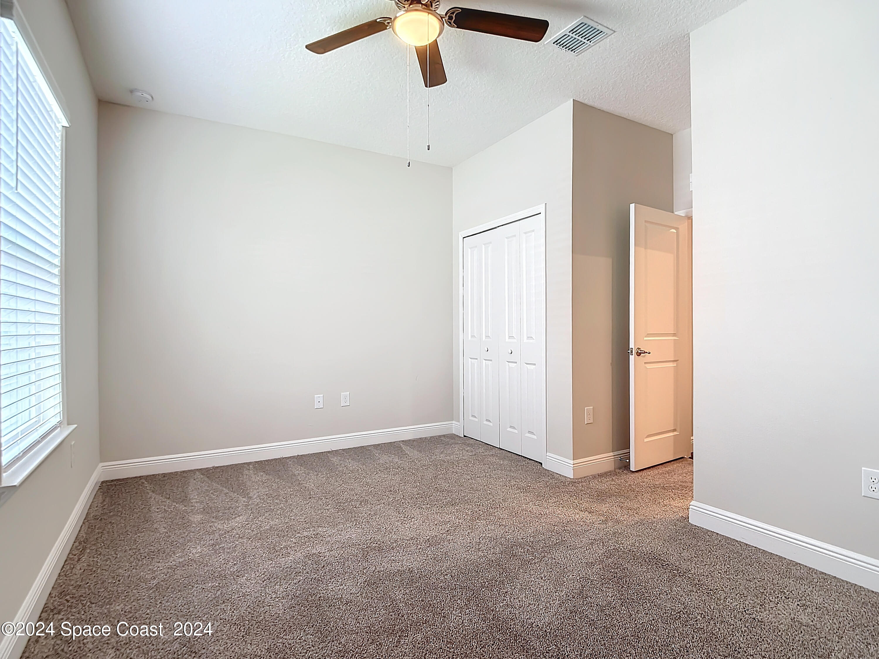 6215 Moonrise Drive