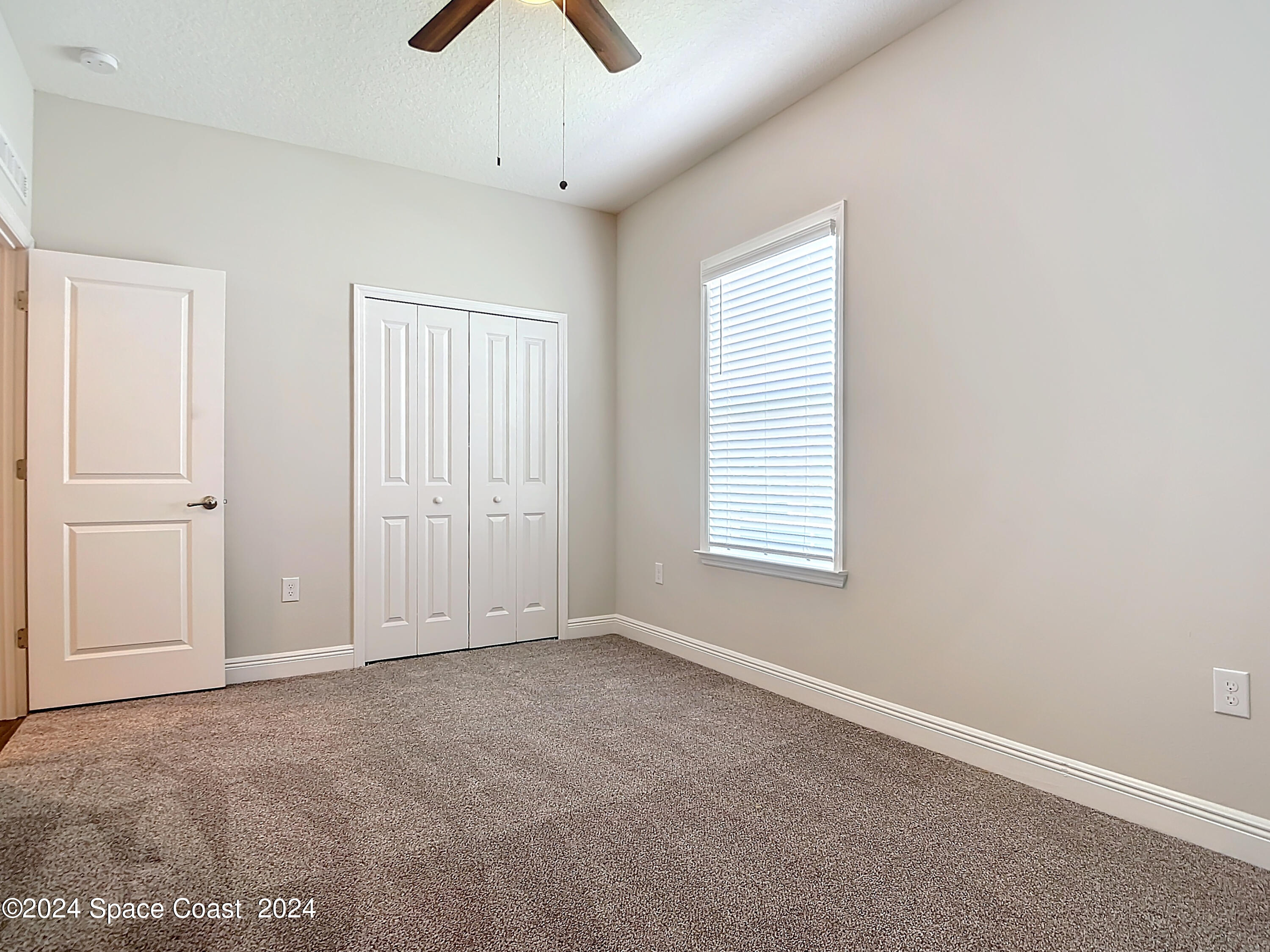 6215 Moonrise Drive