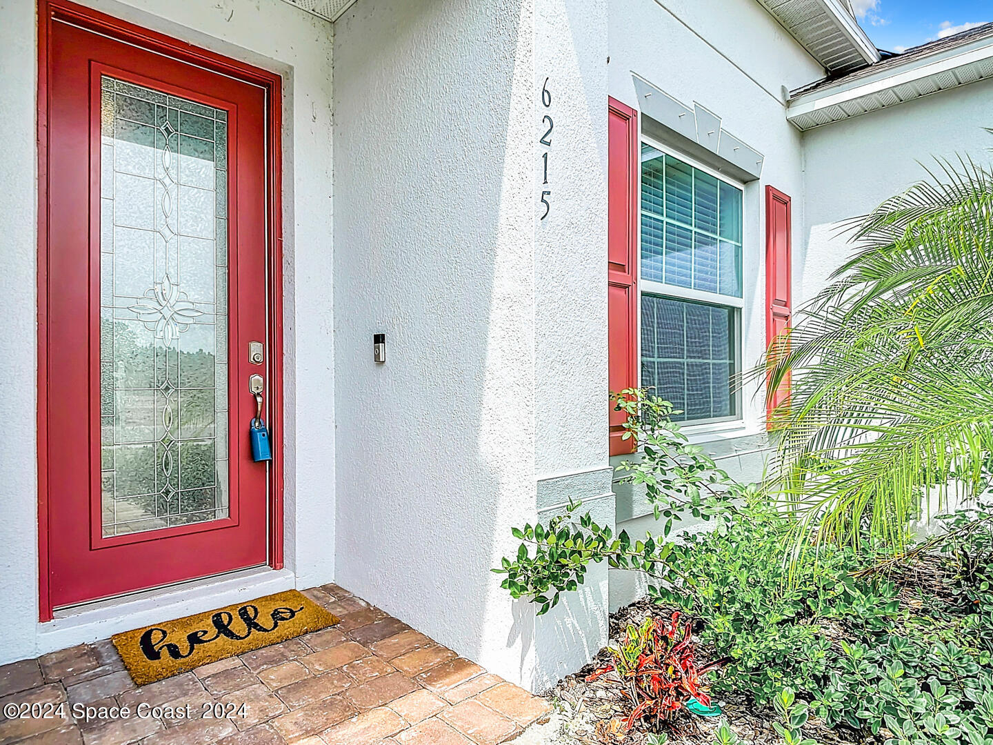 6215 Moonrise Drive