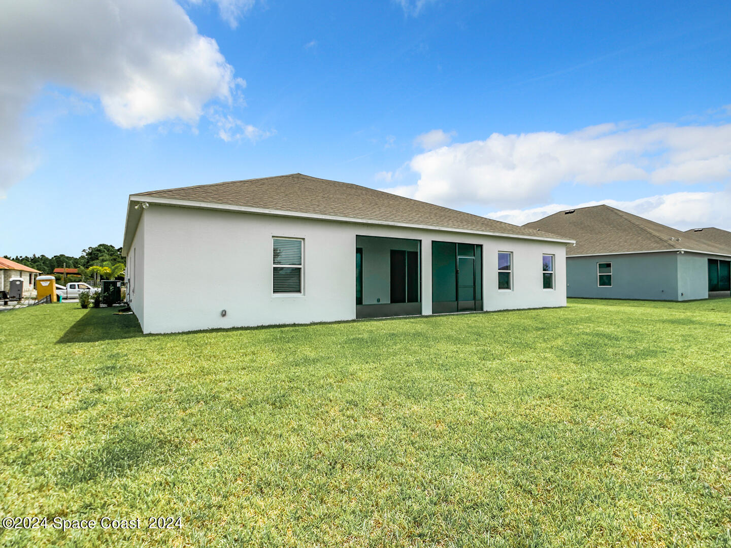 6215 Moonrise Drive
