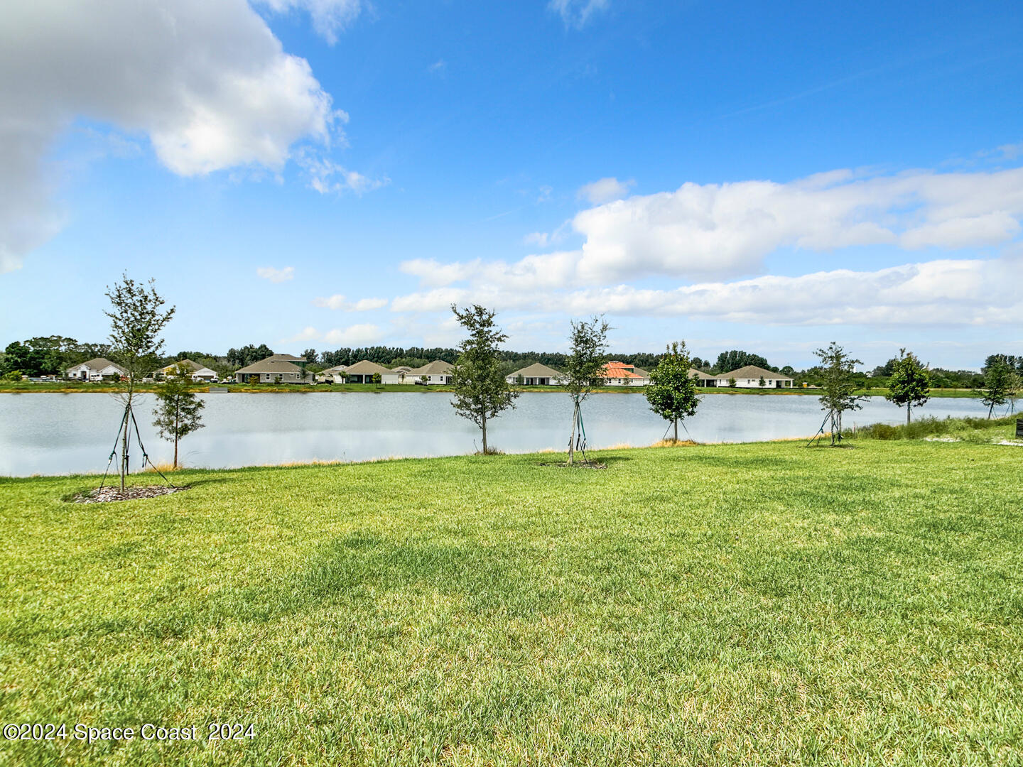 6215 Moonrise Drive