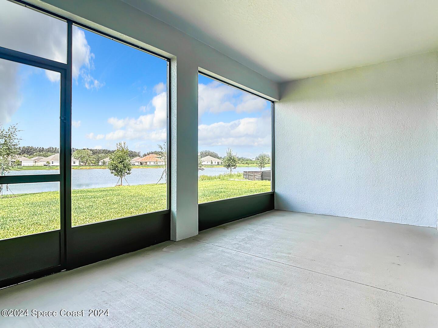 6215 Moonrise Drive