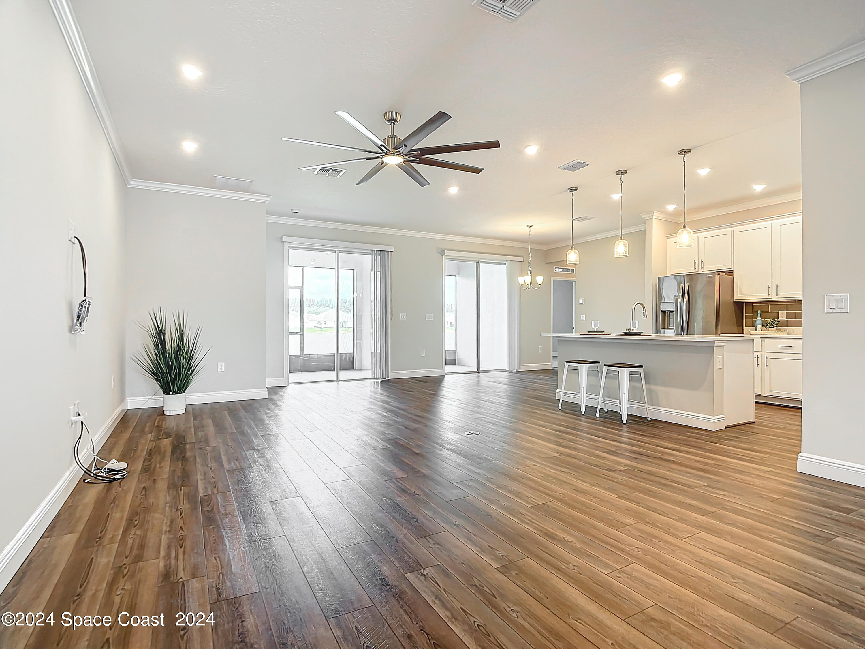 6215 Moonrise Drive
