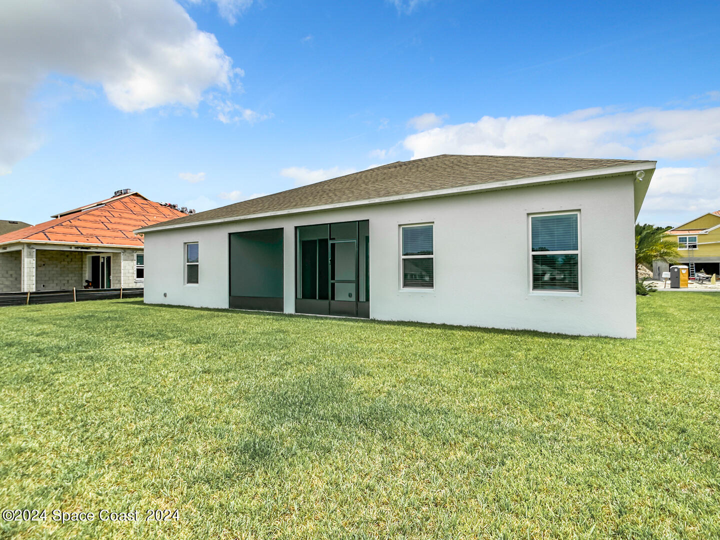 6215 Moonrise Drive