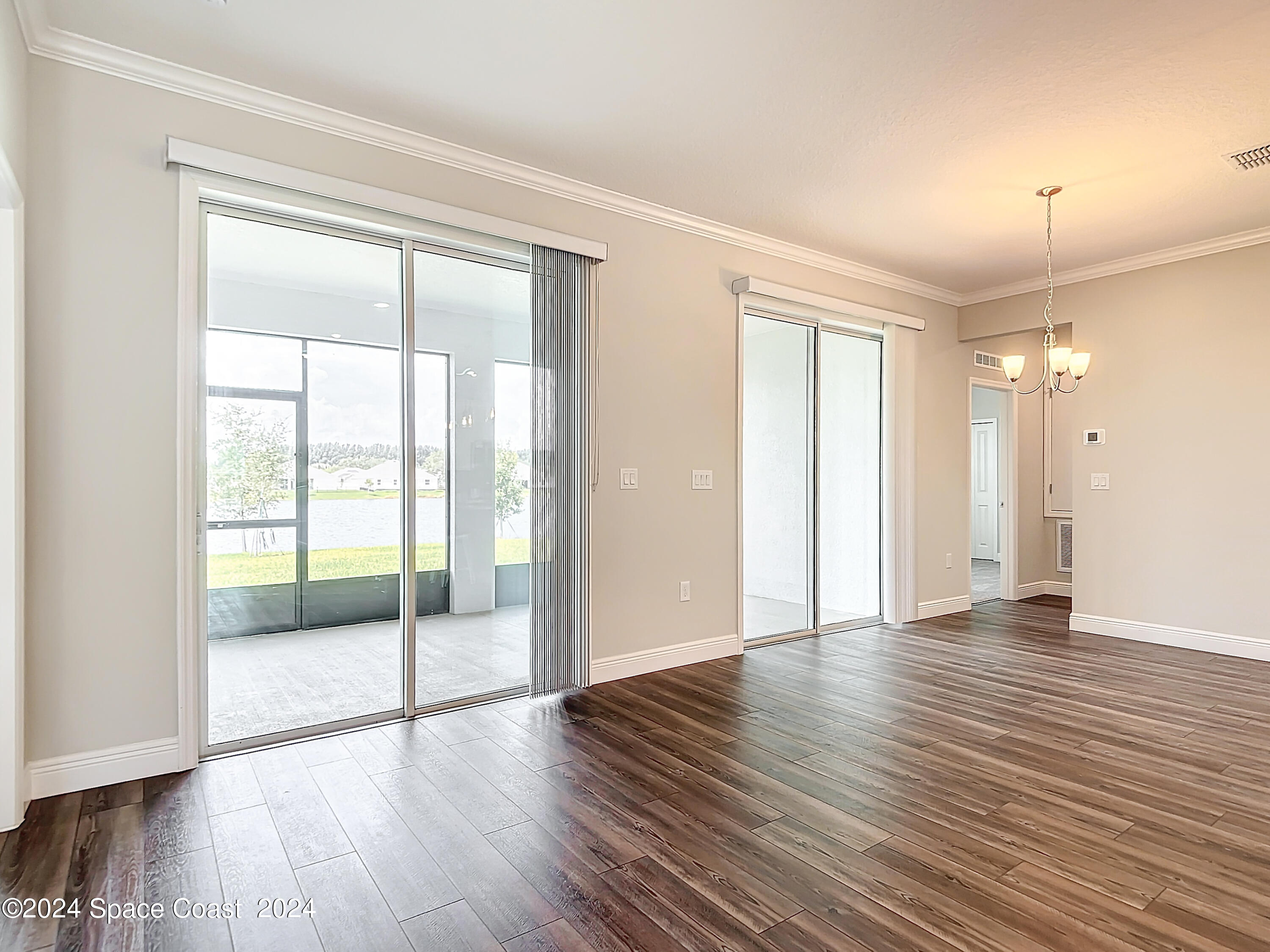 6215 Moonrise Drive