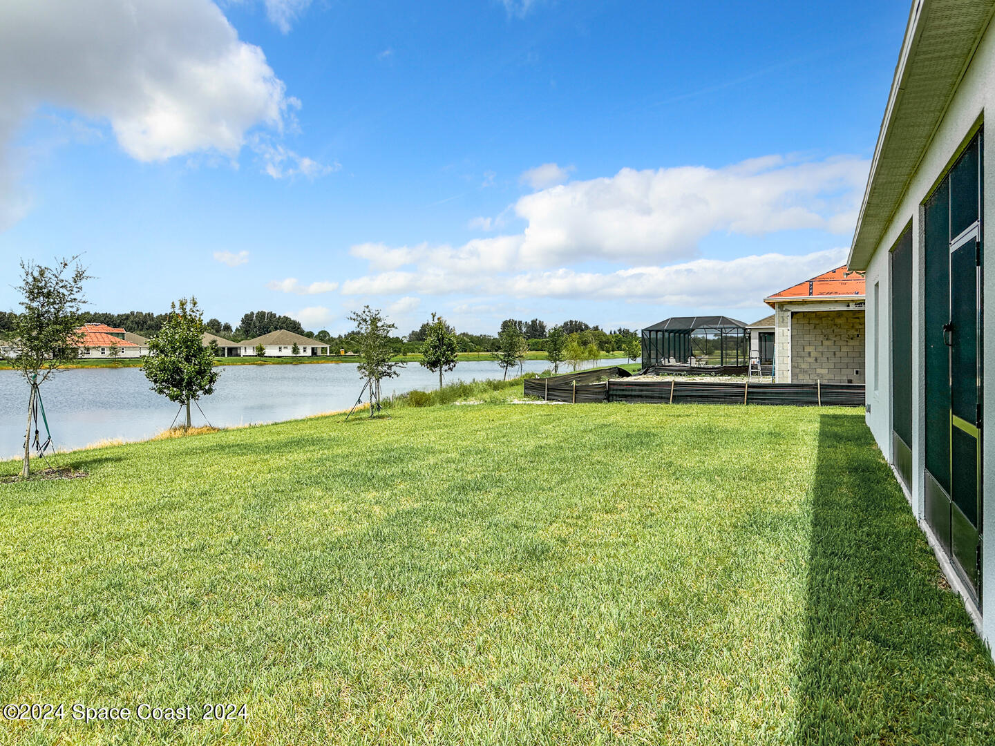 6215 Moonrise Drive