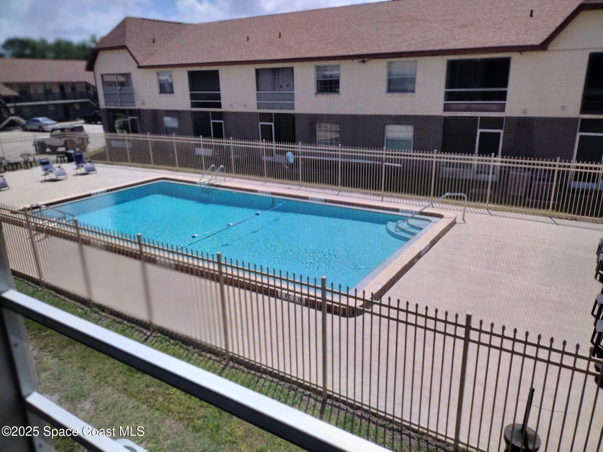 2965 Sir Hamilton Circle