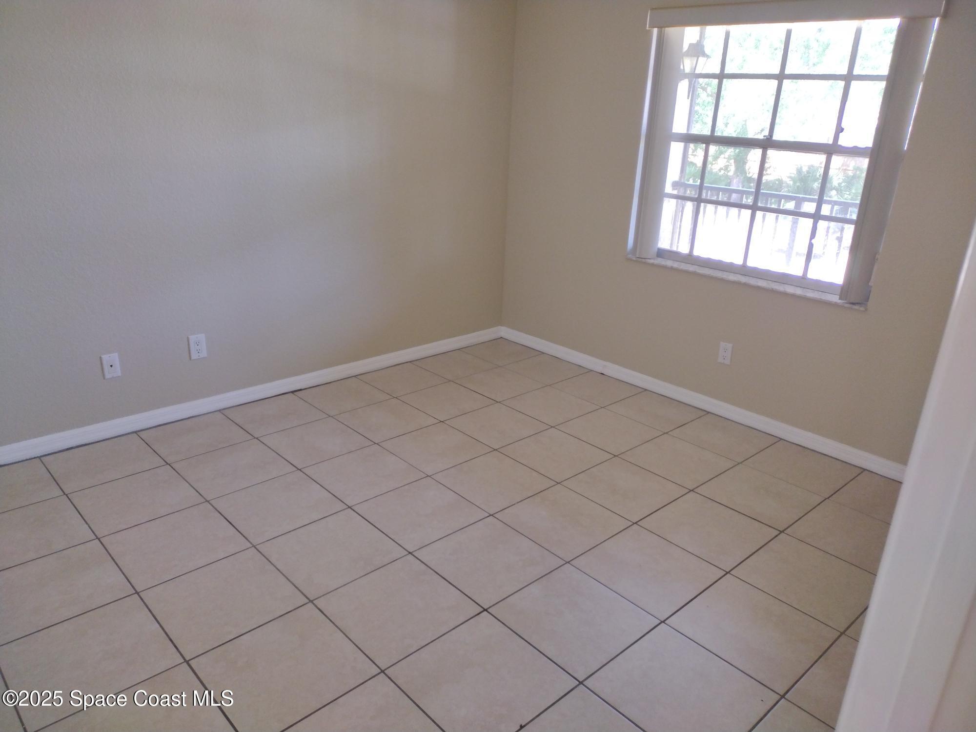 2965 Sir Hamilton Circle