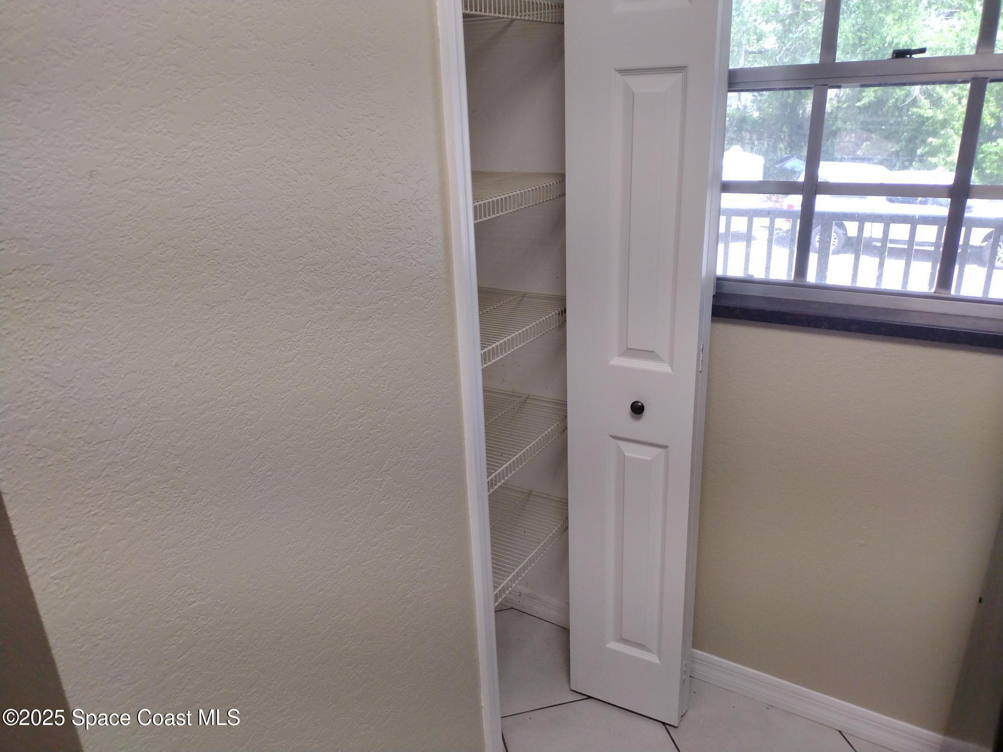 2965 Sir Hamilton Circle