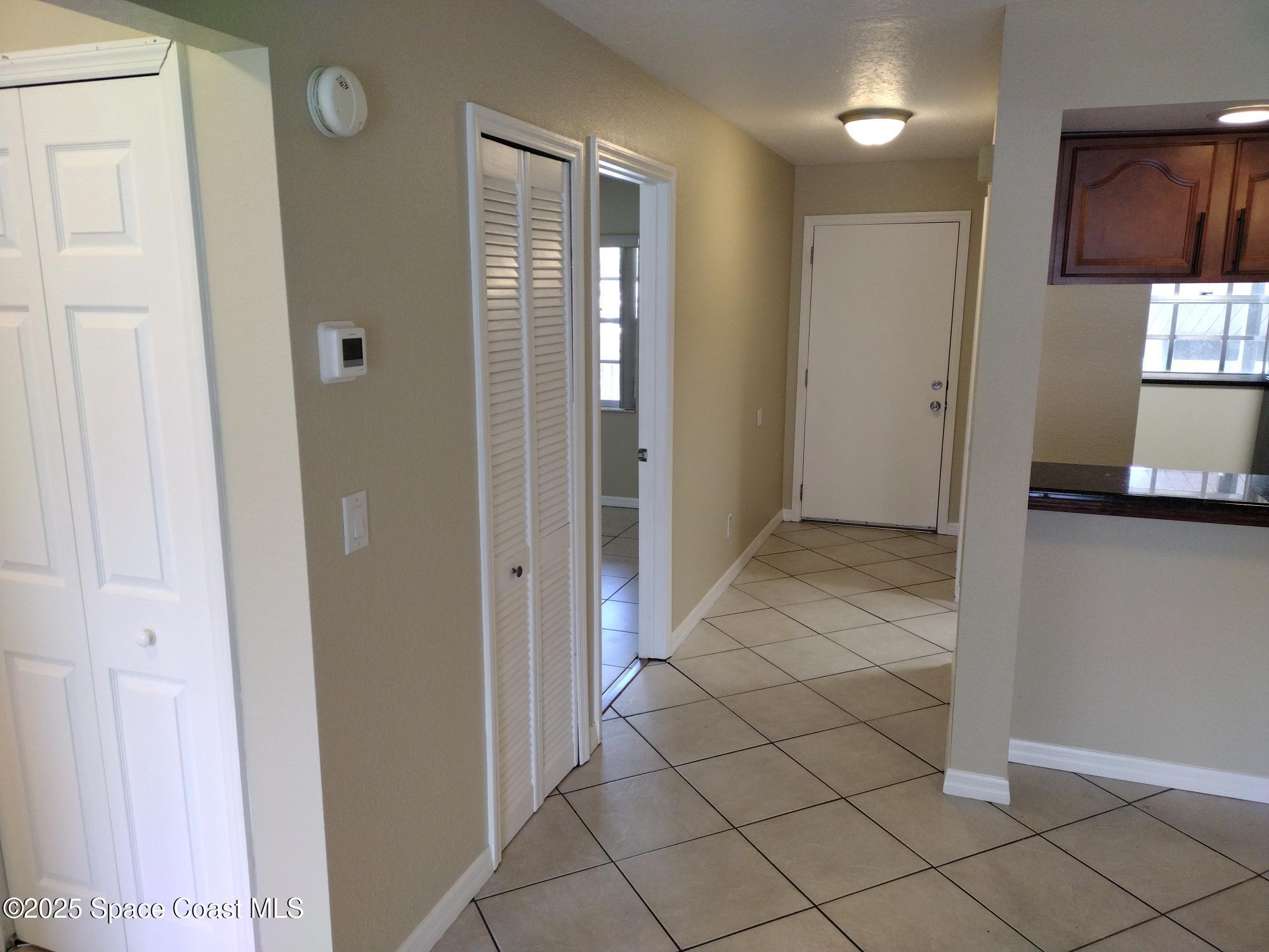 2965 Sir Hamilton Circle