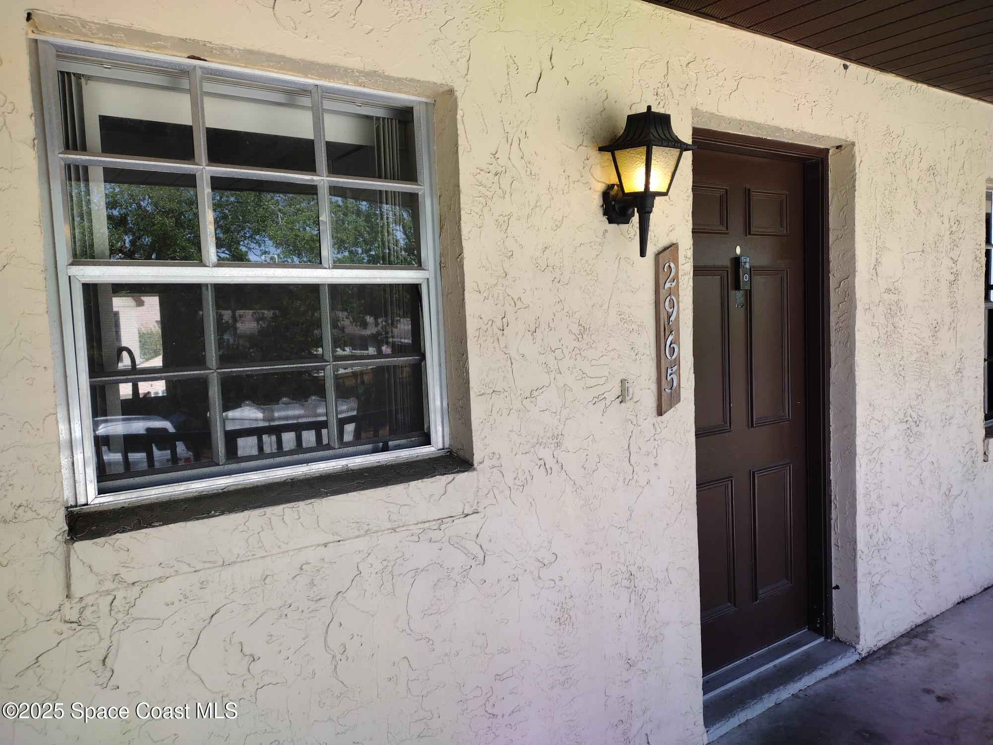 2965 Sir Hamilton Circle