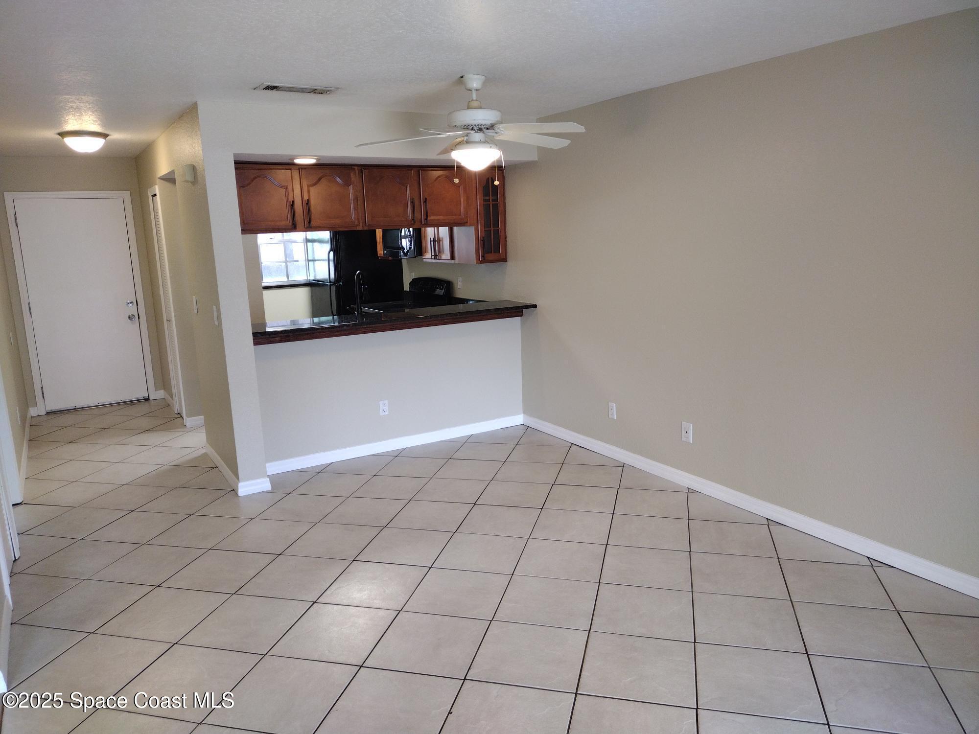 2965 Sir Hamilton Circle