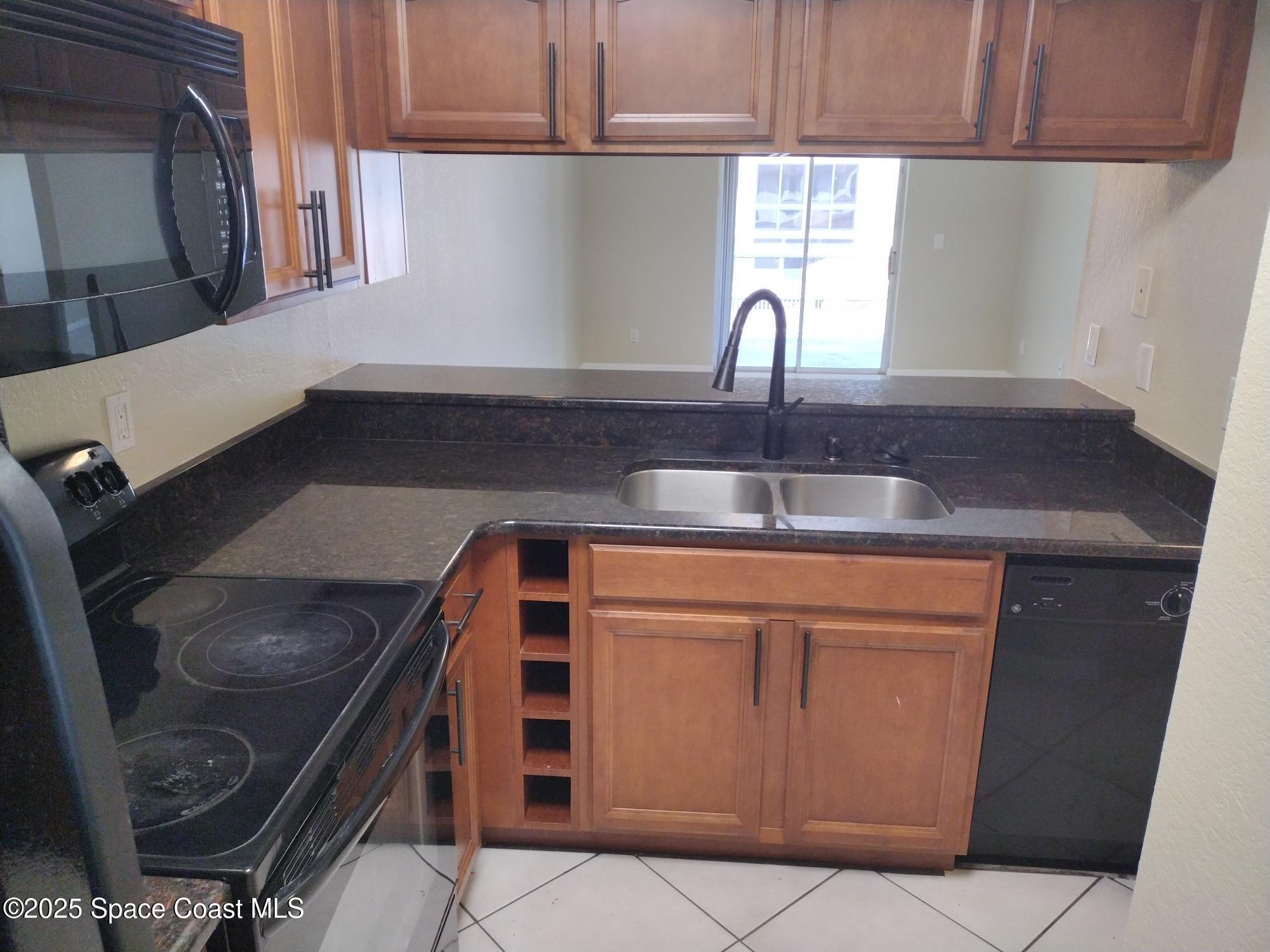 2965 Sir Hamilton Circle
