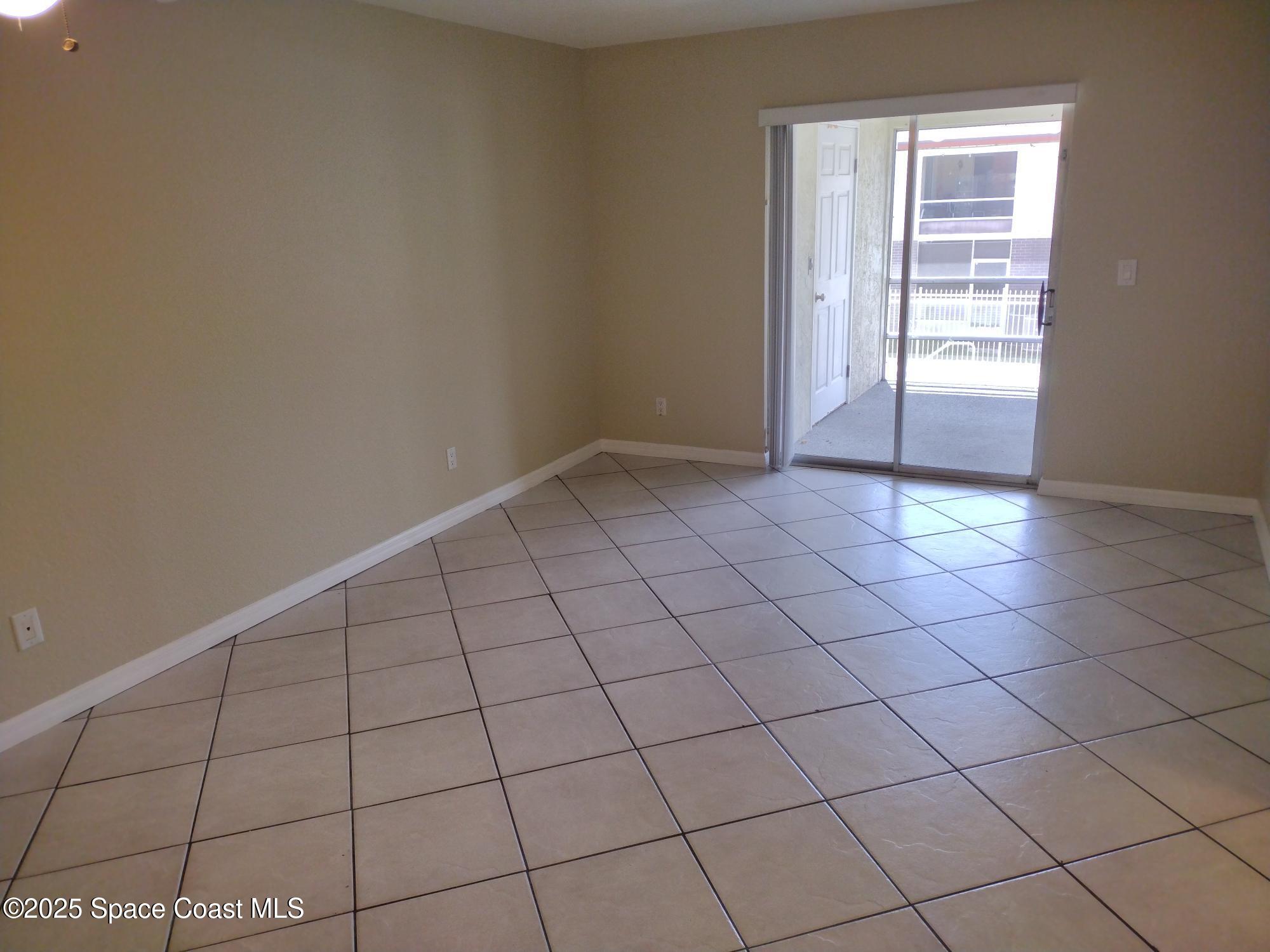 2965 Sir Hamilton Circle